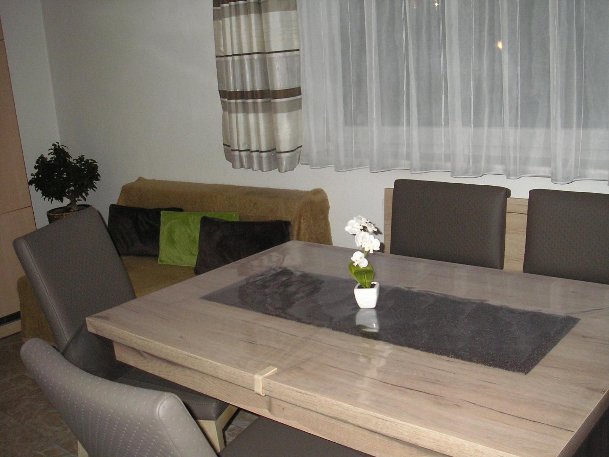 Haus Daniel