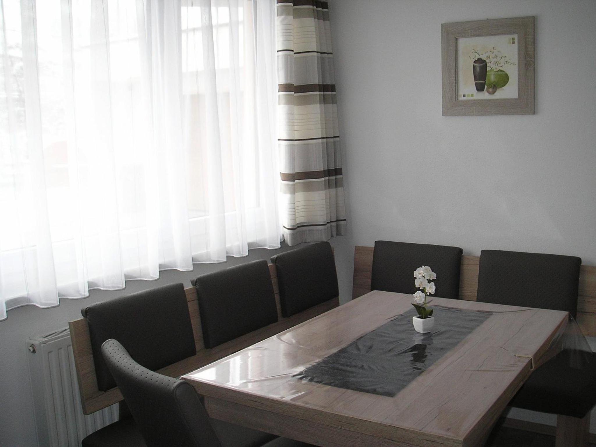 Haus Daniel
