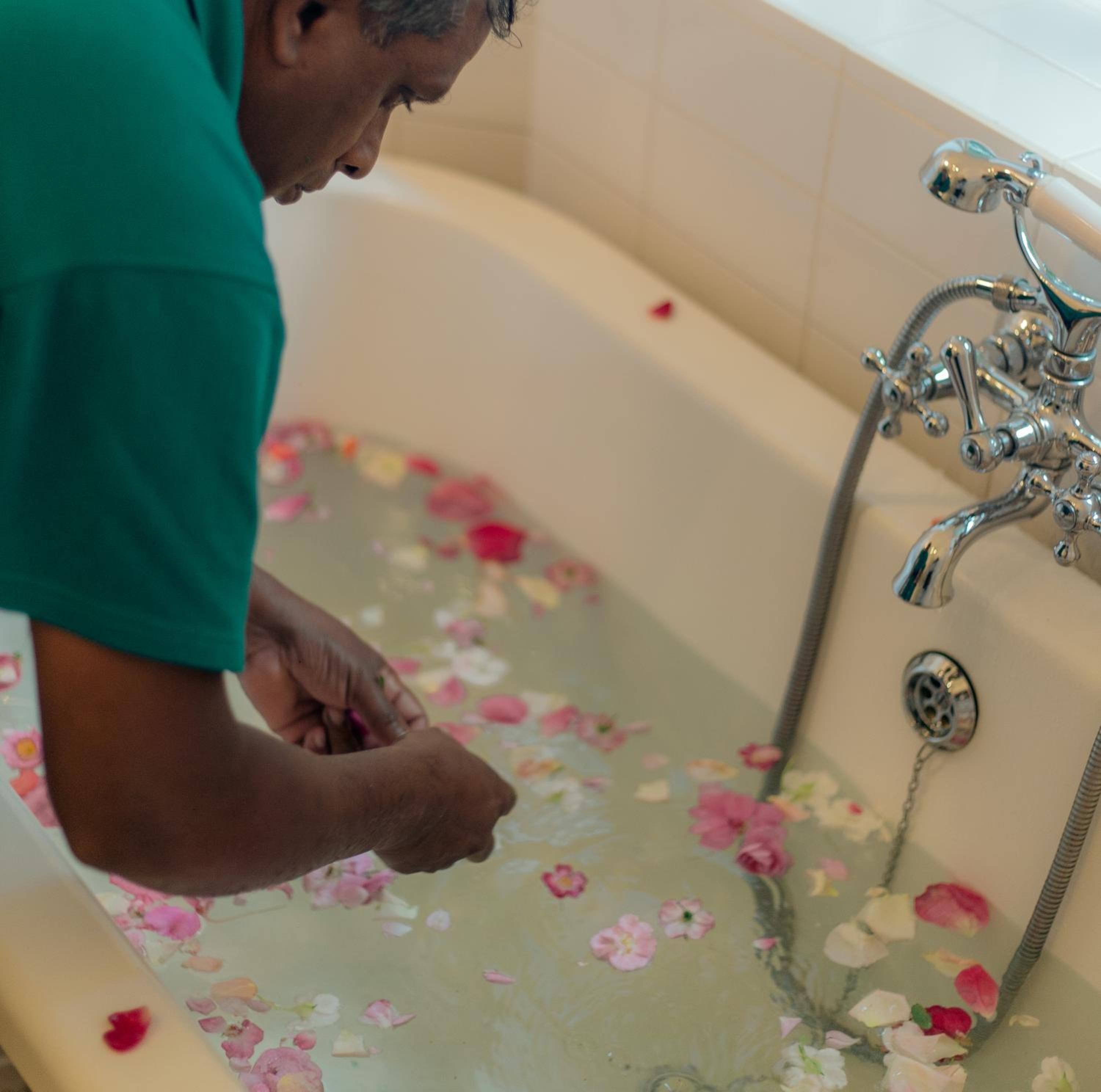 Ceylon Tea Trails - Relais and Chateaux - All Inclusive