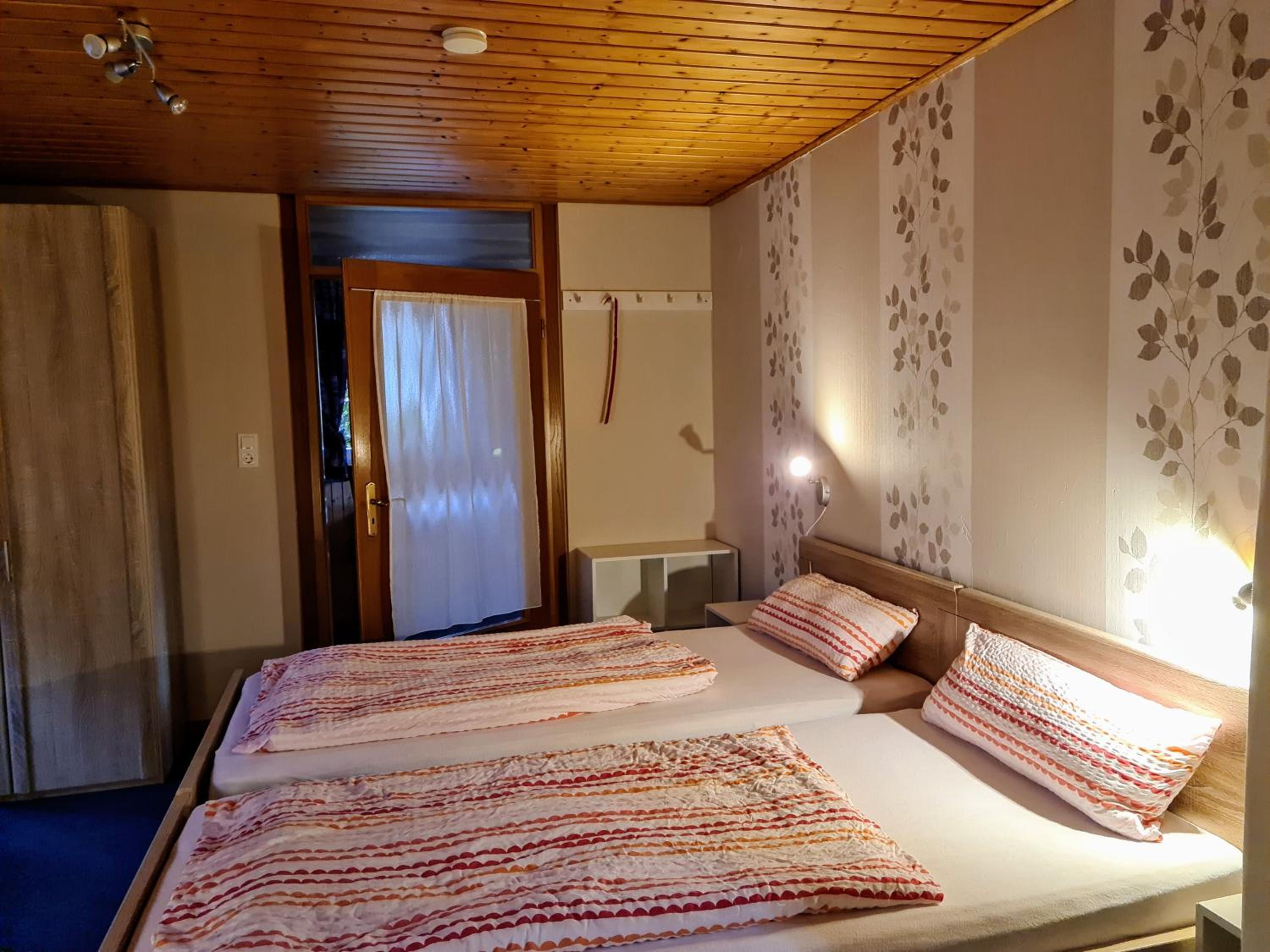 Ferienappartement Persang GbR view 5