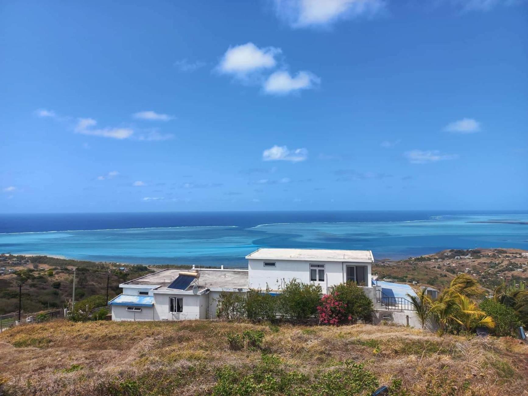 Ô Bercail du Sud chez Jeannette