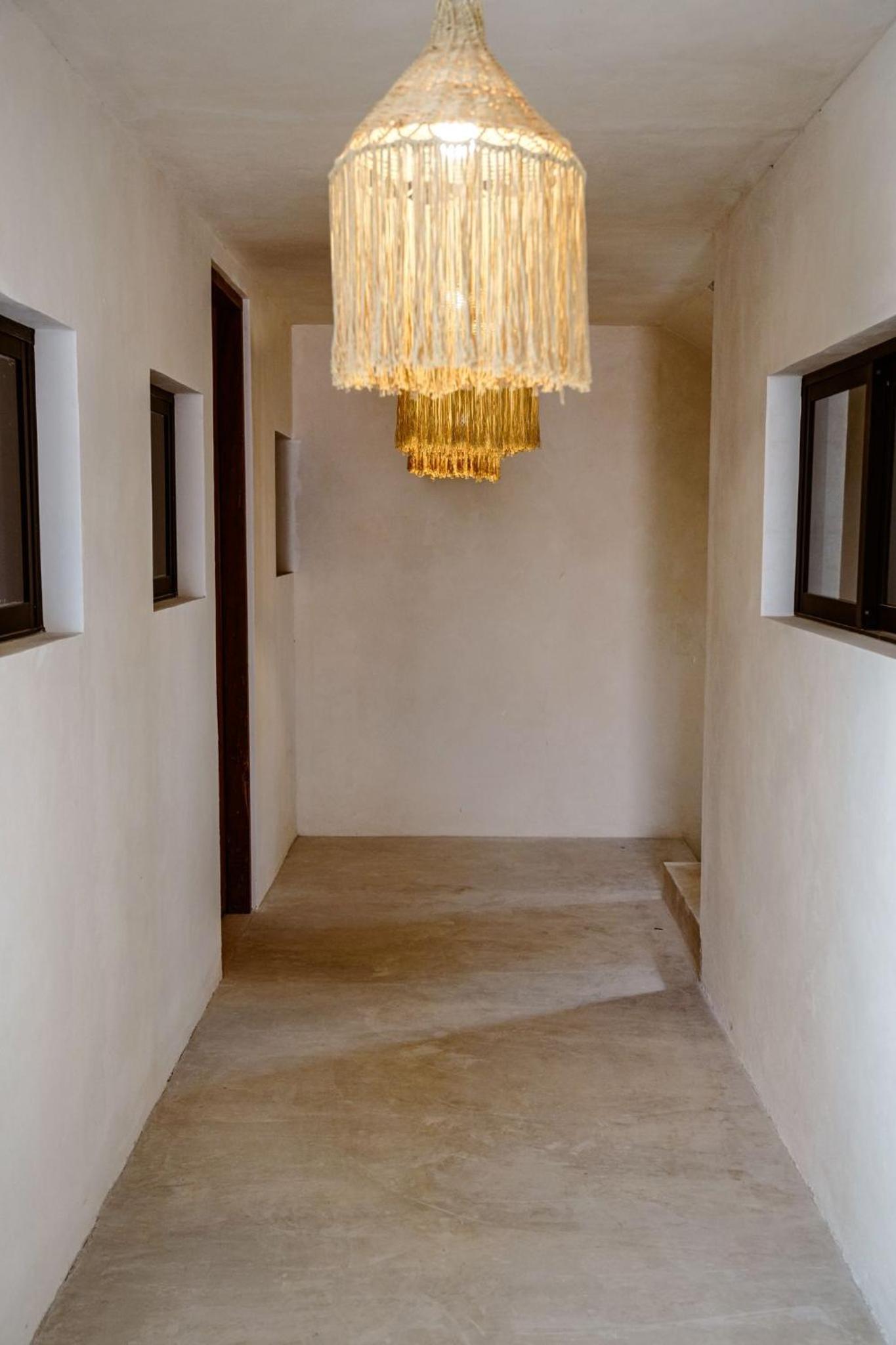 Samsara Tulum Boutique view 5