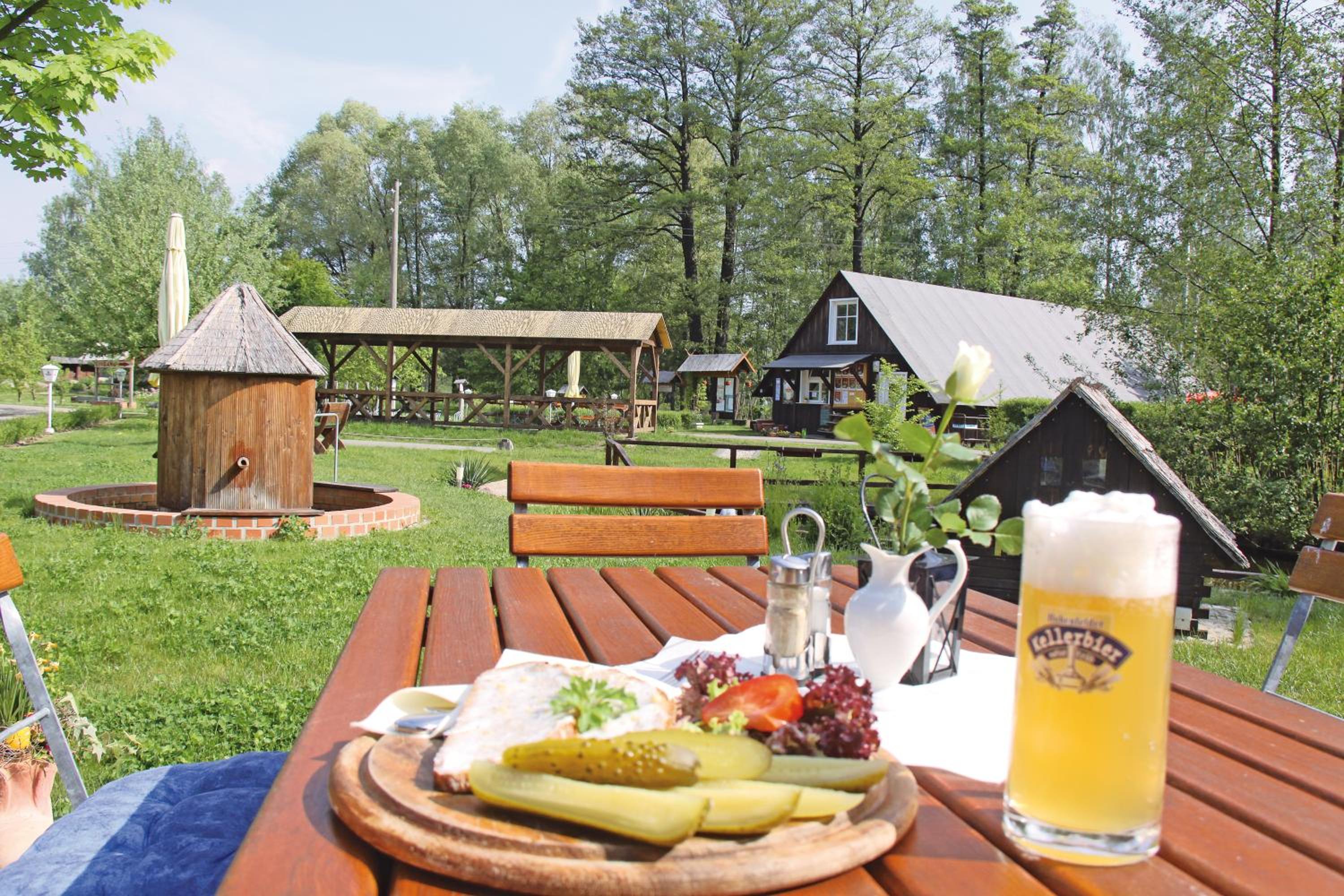Gasthaus & Pension Am Kurfürstendamm