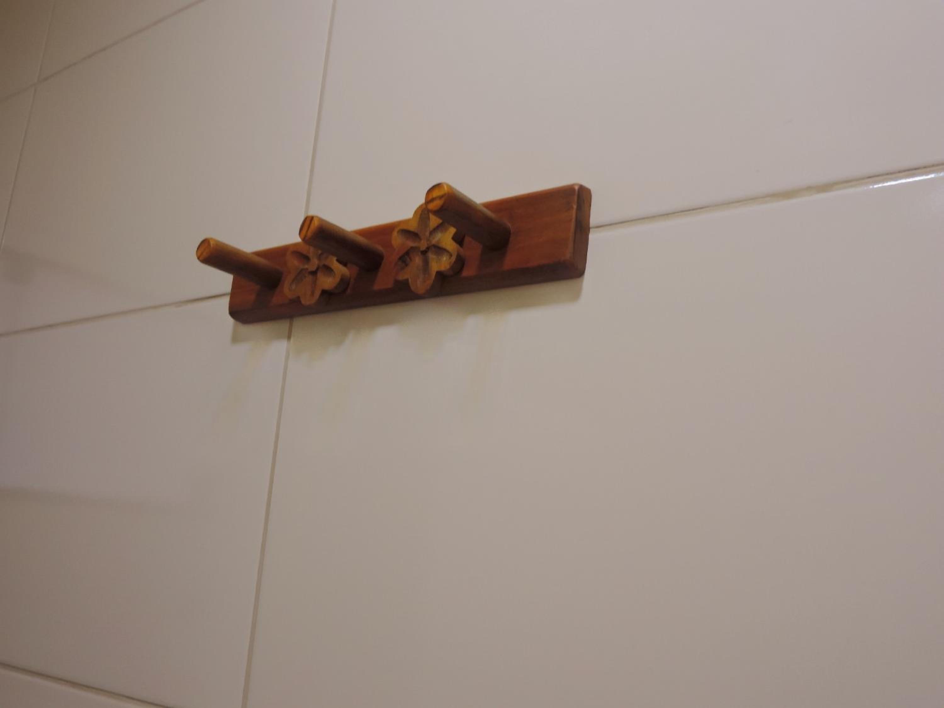 Photo 32