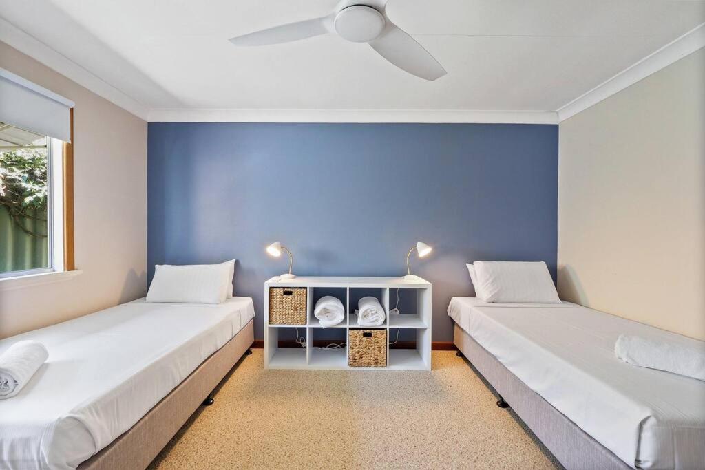 Hop Skip Cottage