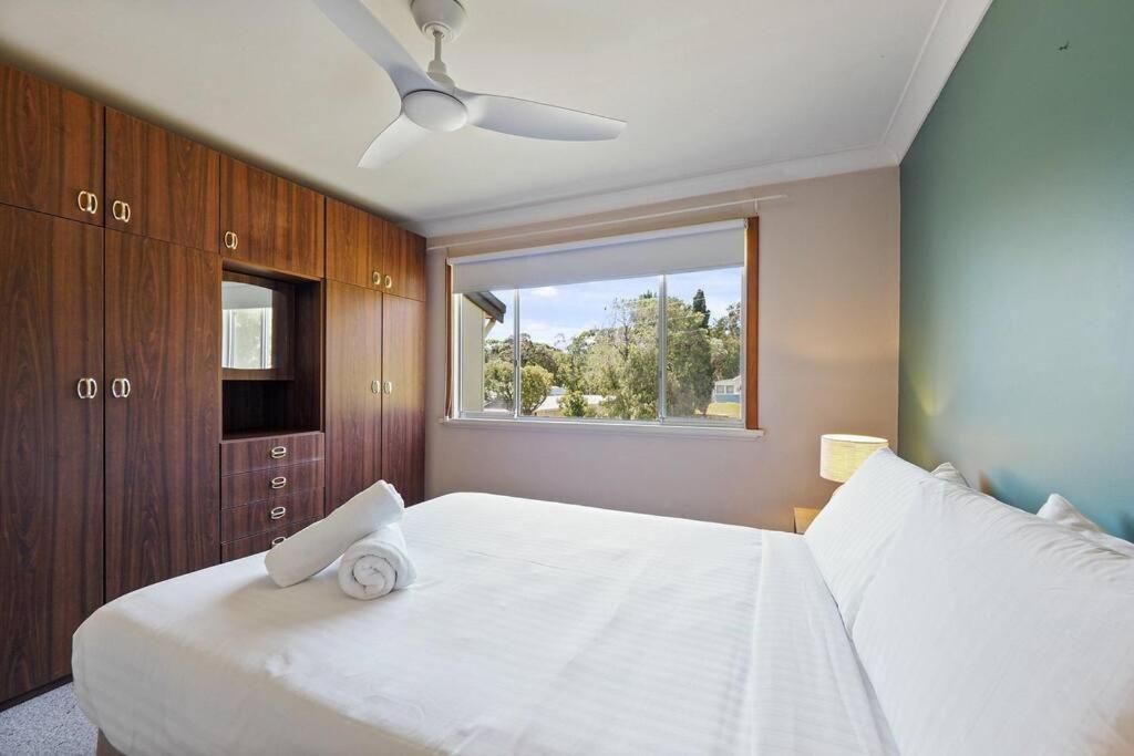 Hop Skip Cottage