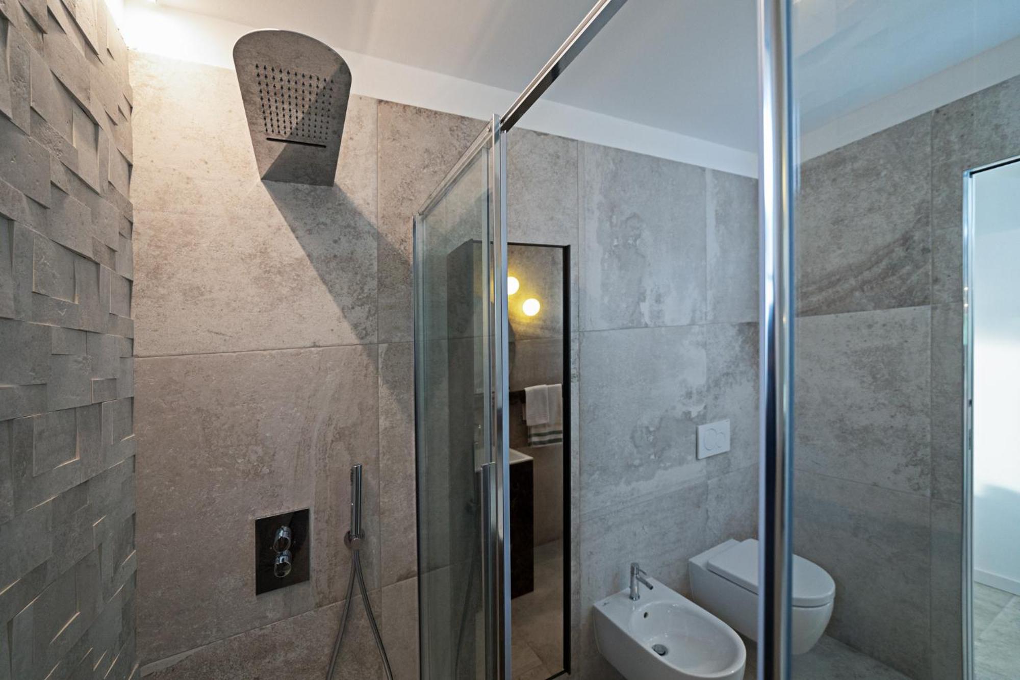 APARTMENT YIN & YANG - Regarda Travel view 4