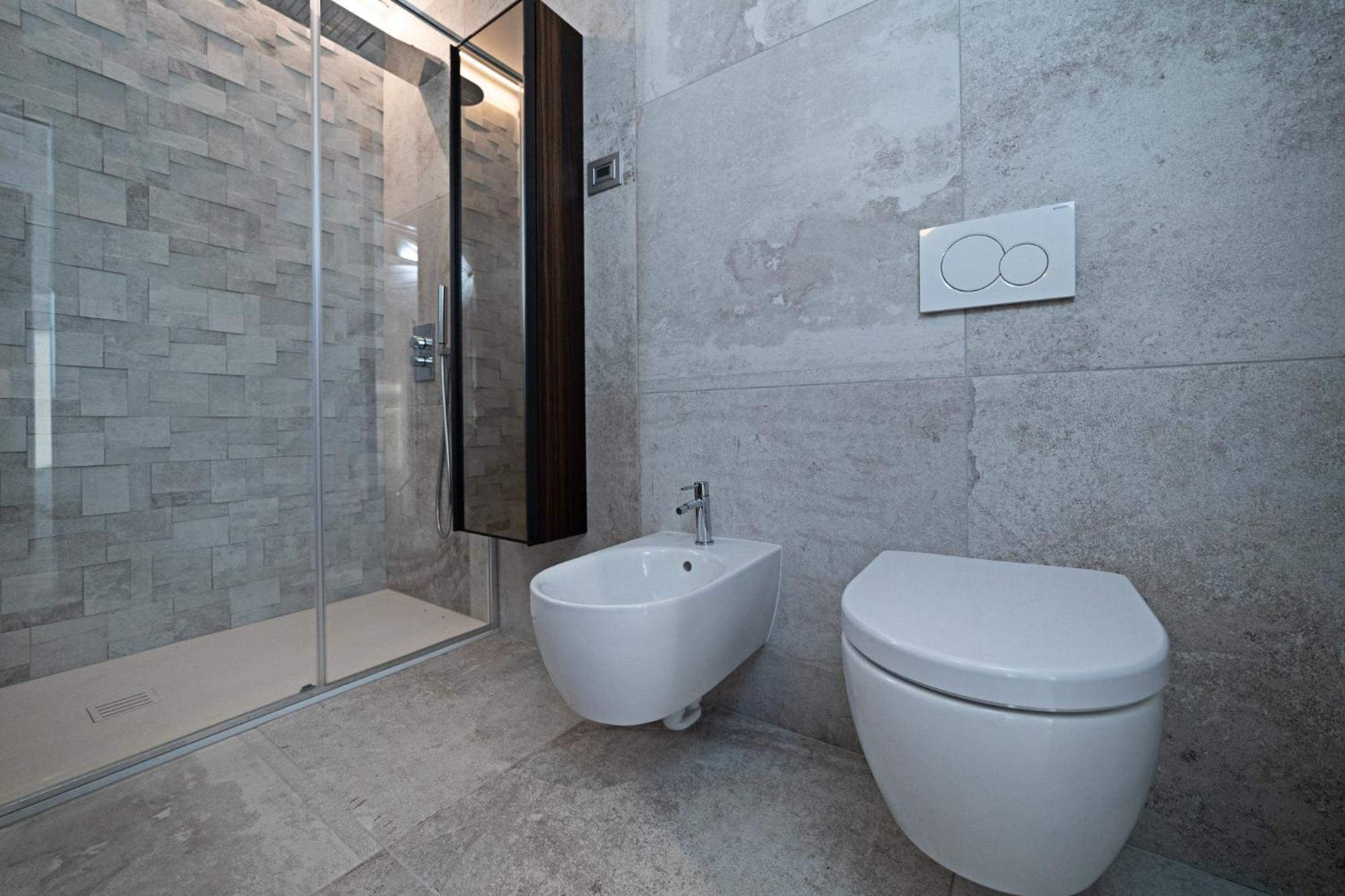 APARTMENT YIN & YANG - Regarda Travel view 3