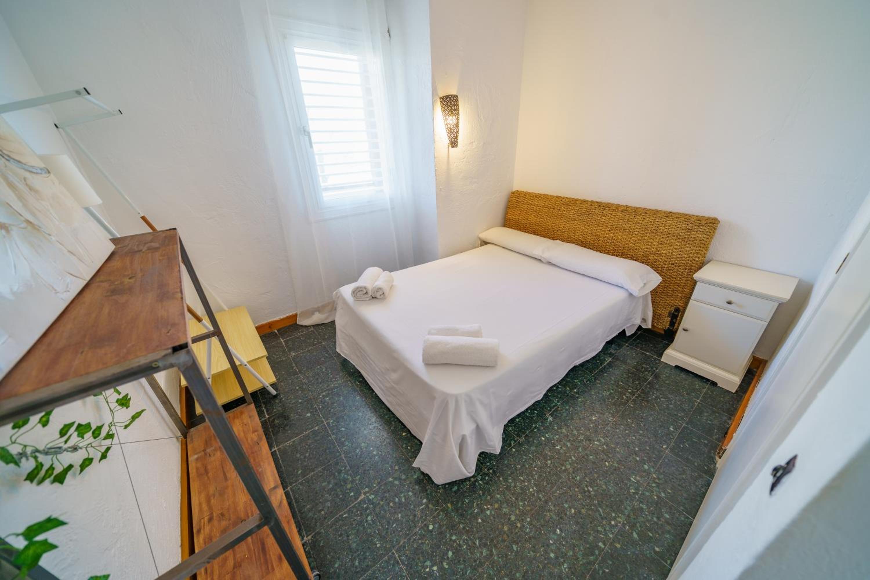HomeHolidaysRentals Miracel - Costa Barcelona