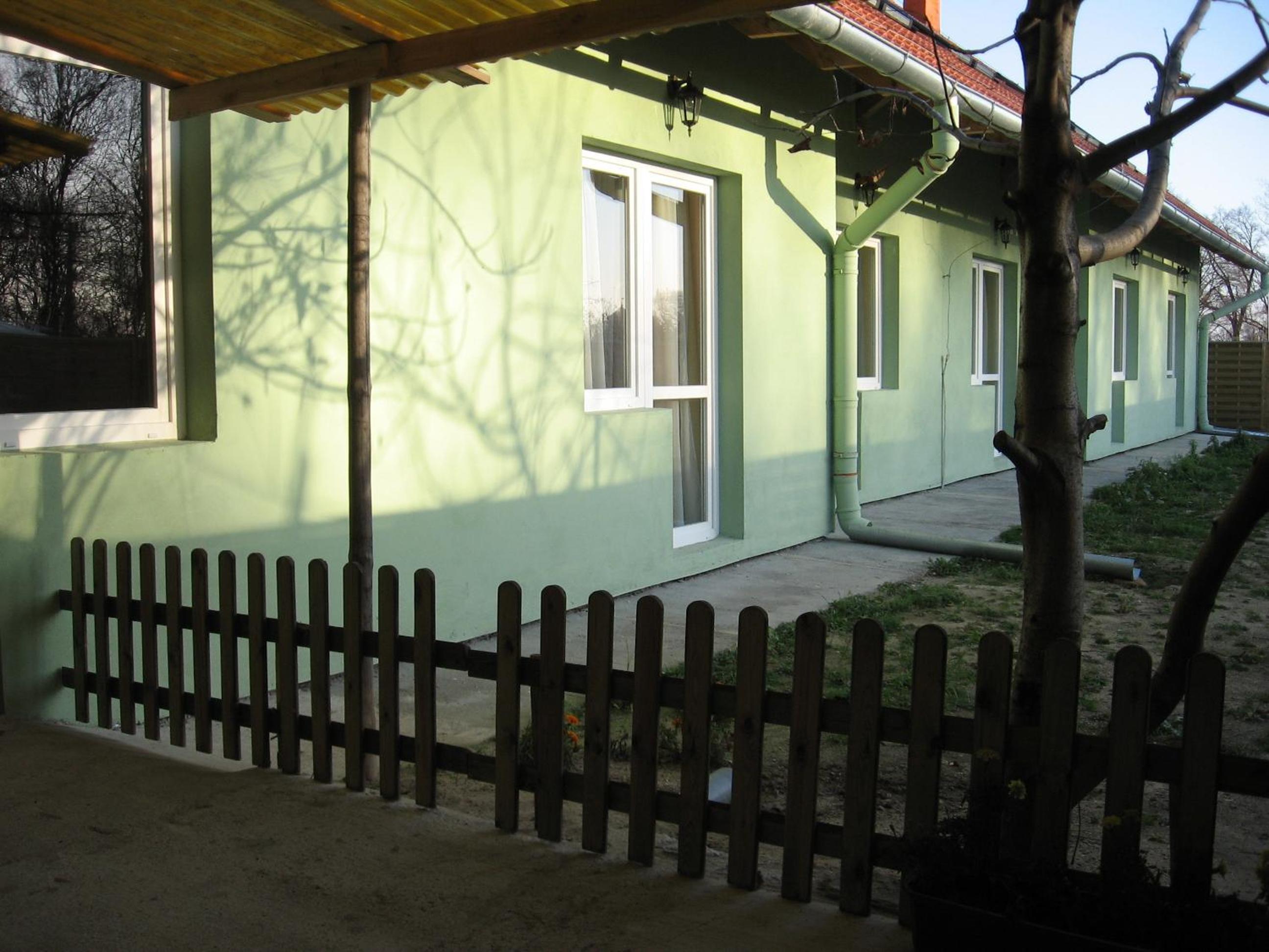 Photo 39
