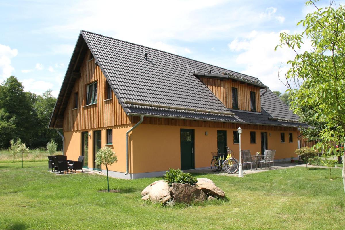 Gasthaus & Pension Am Kurfürstendamm