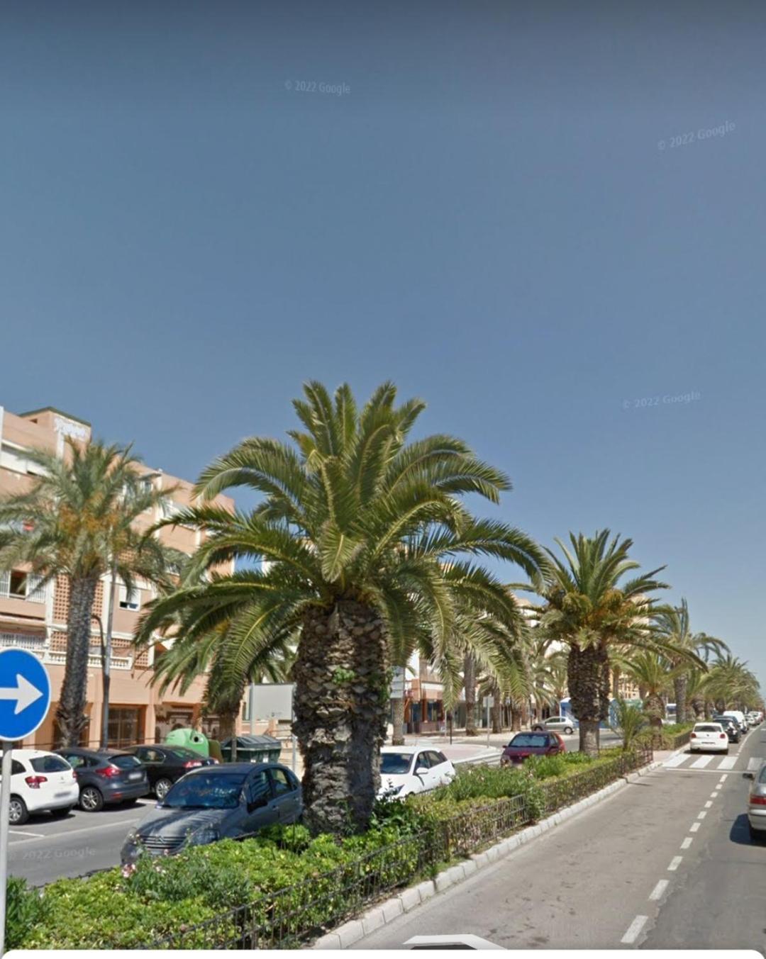 Sela Playa