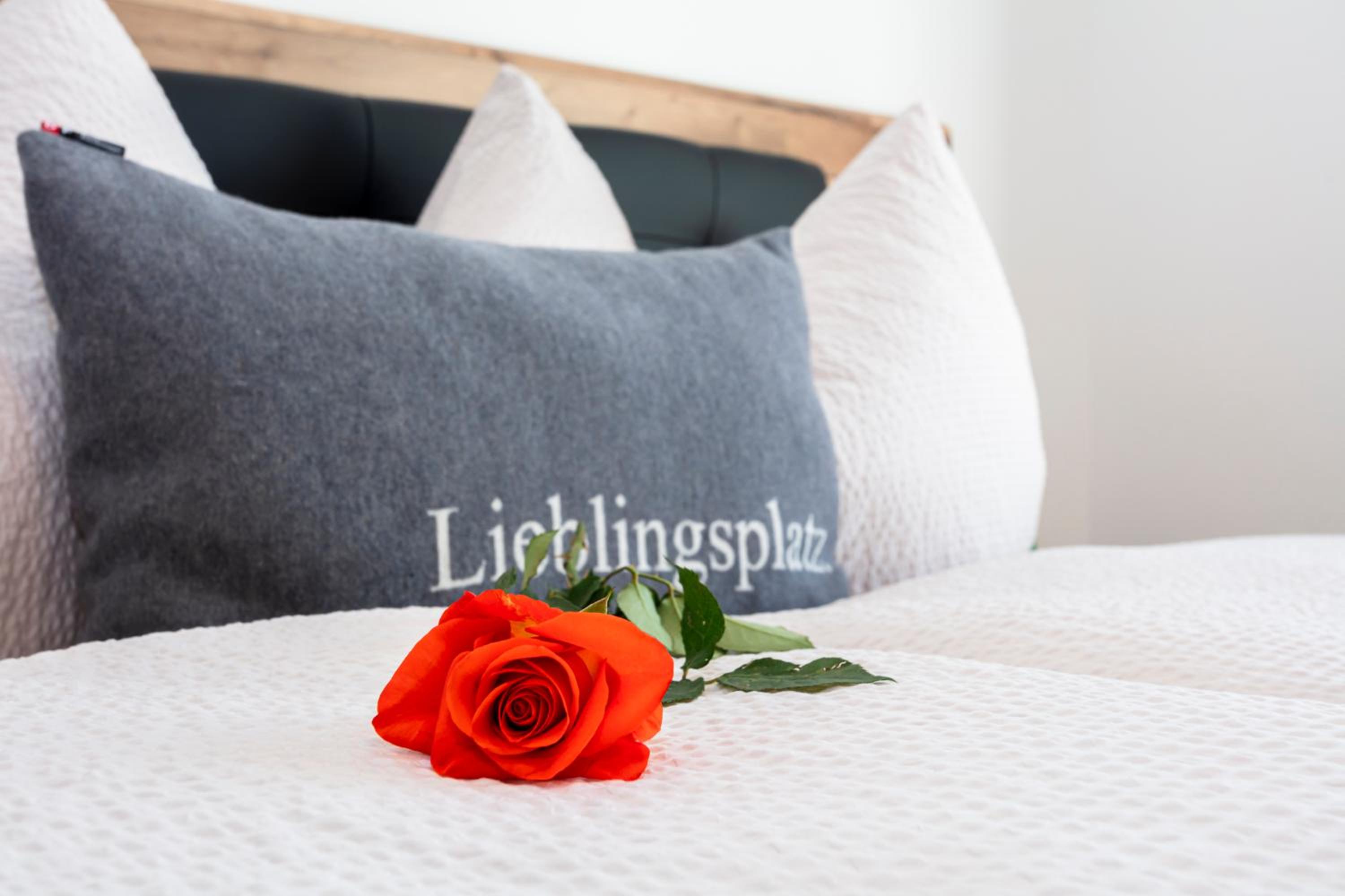 STOAMAT Appartements