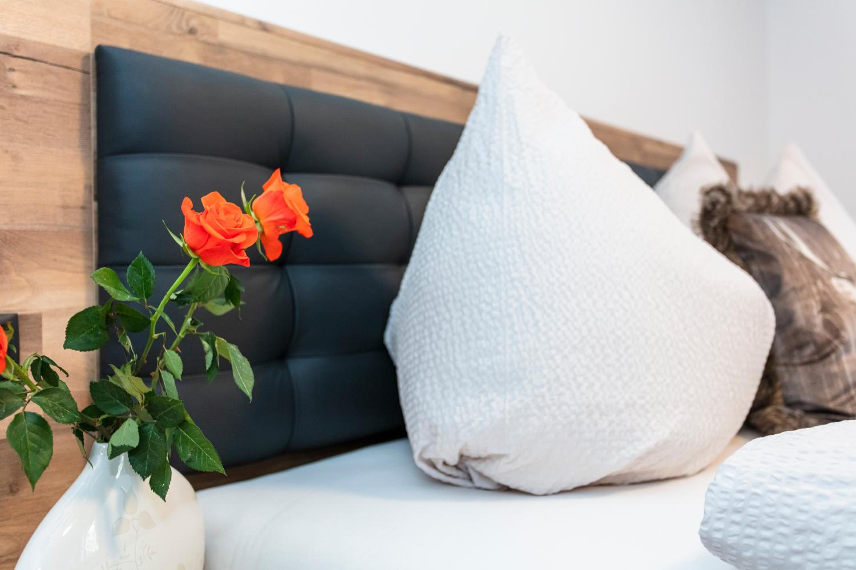 STOAMAT Appartements