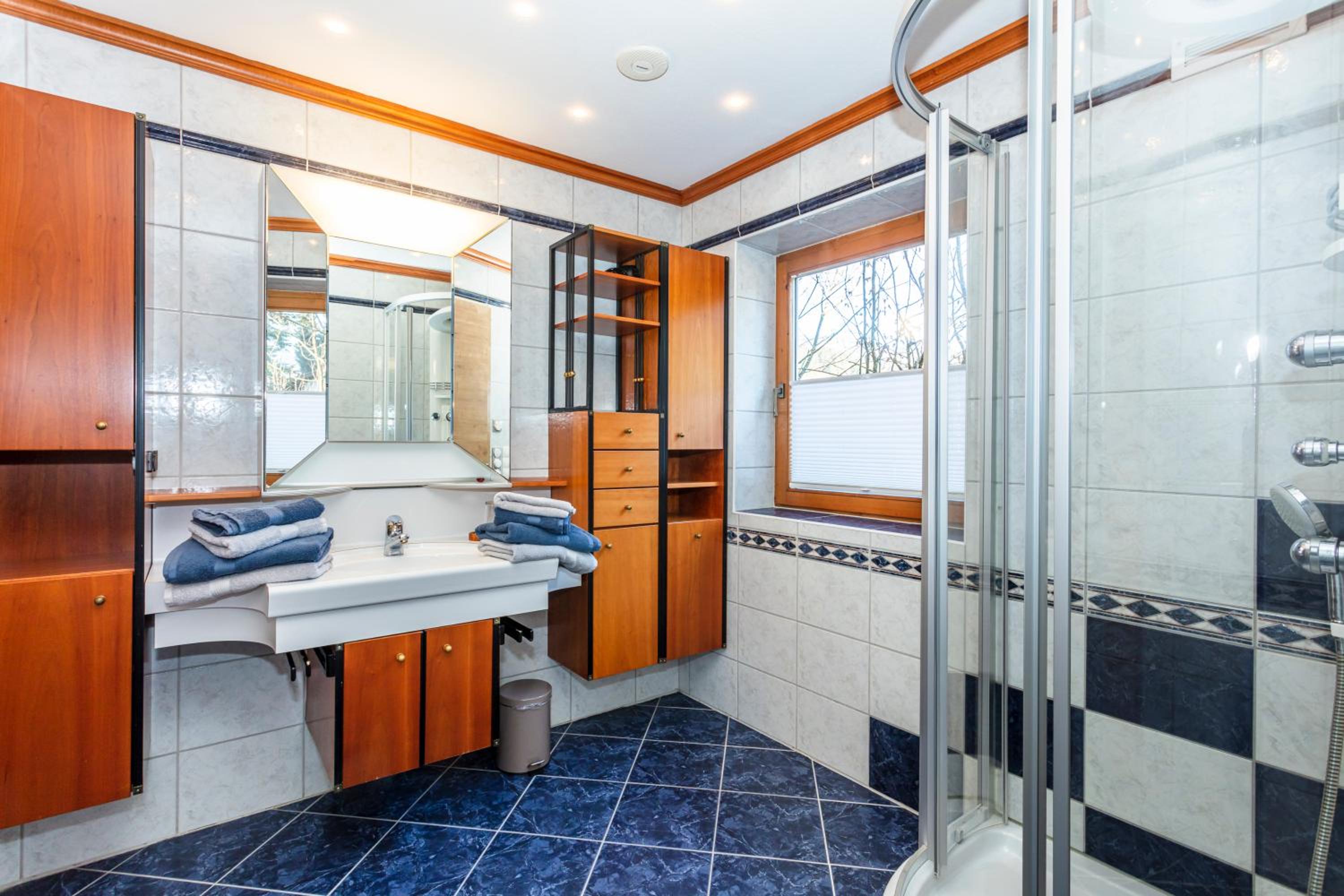 STOAMAT Appartements
