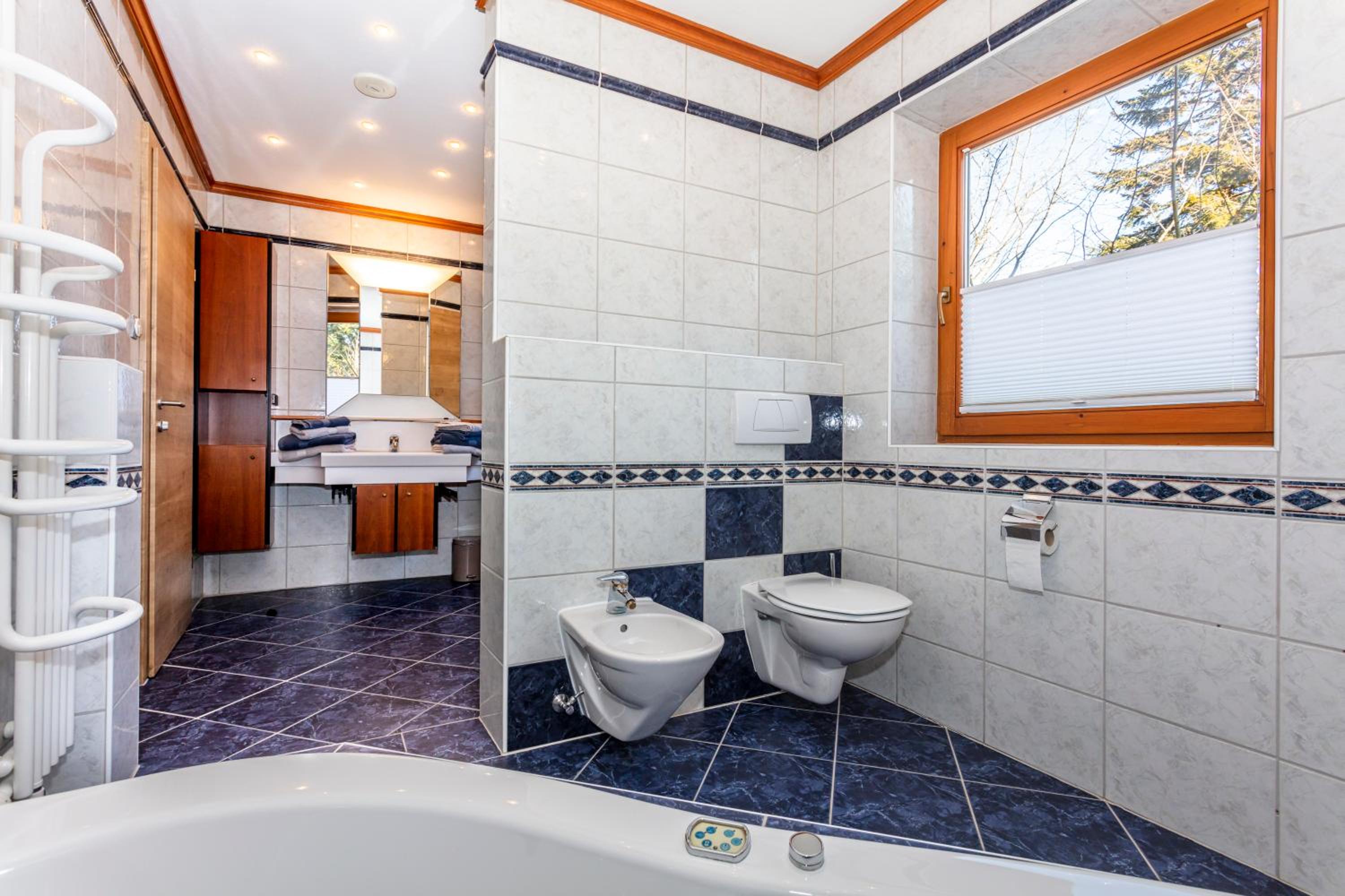 STOAMAT Appartements