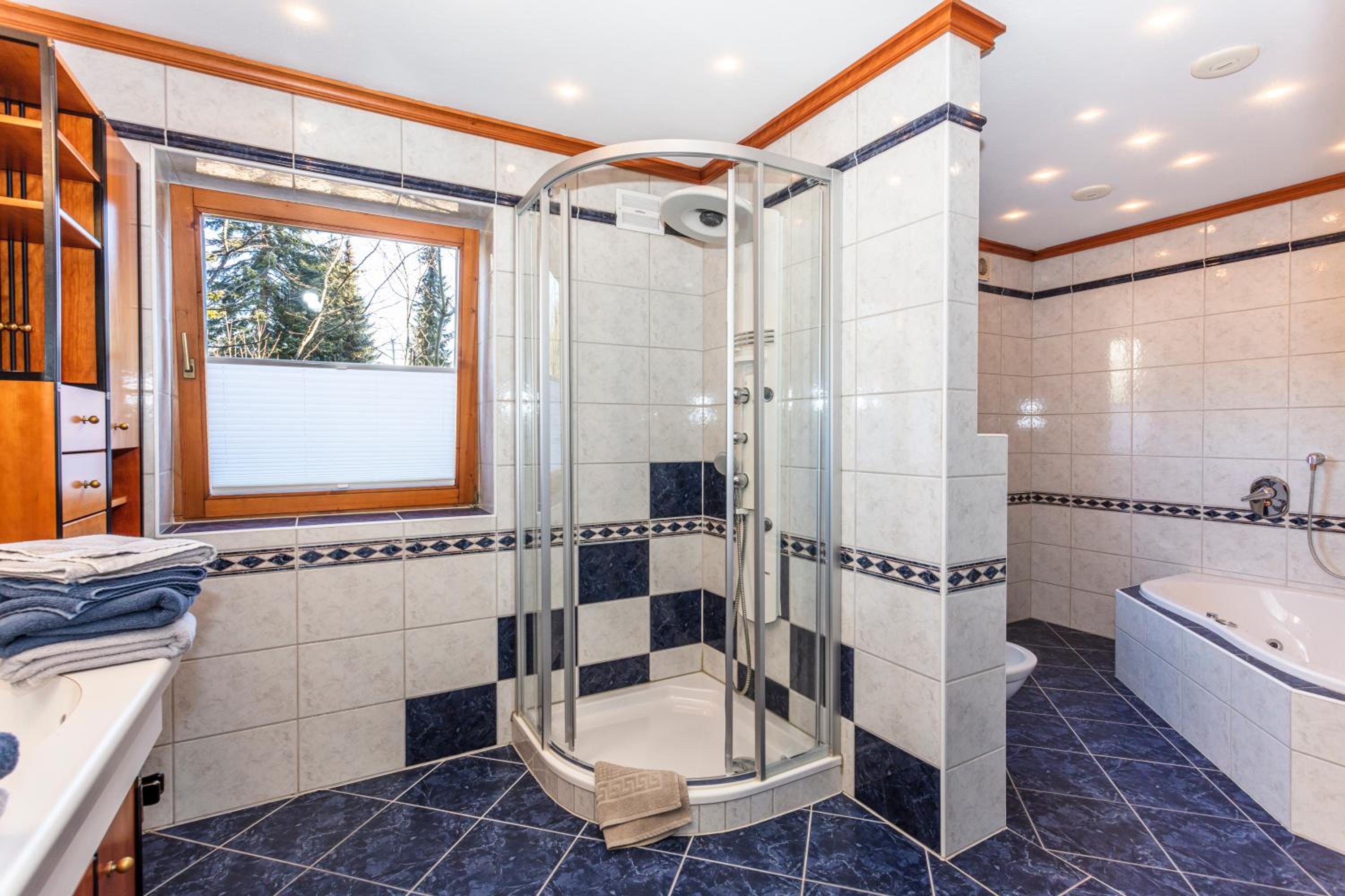 STOAMAT Appartements