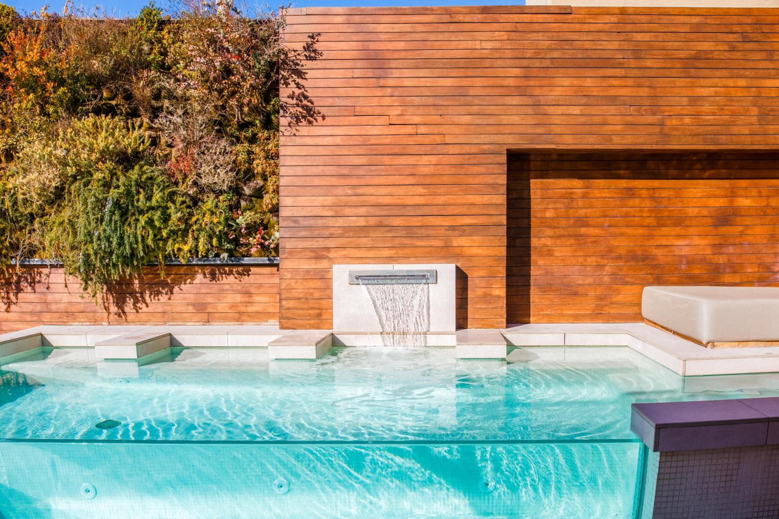 Hotel Well and Come Barcelona 53