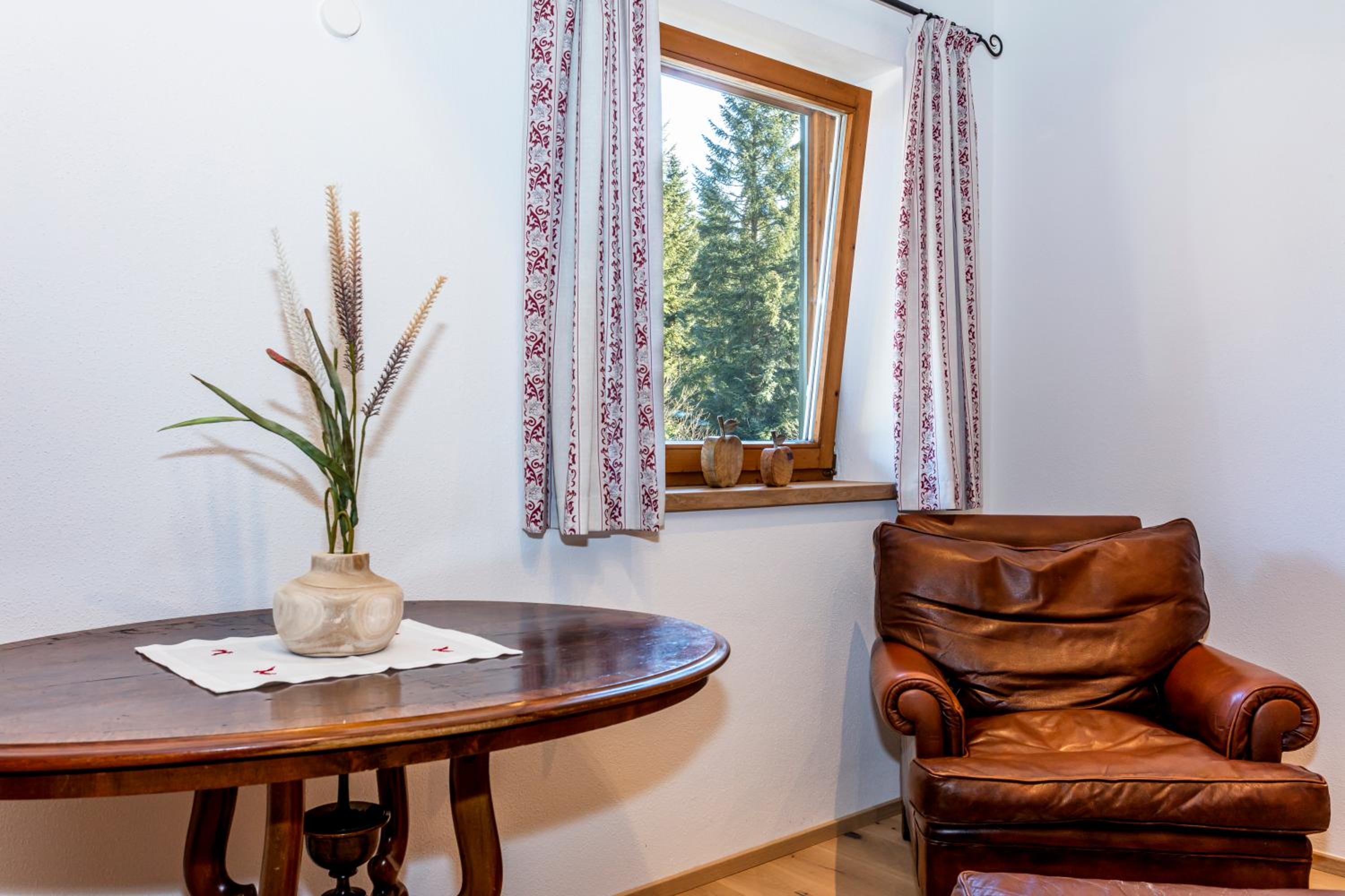STOAMAT Appartements