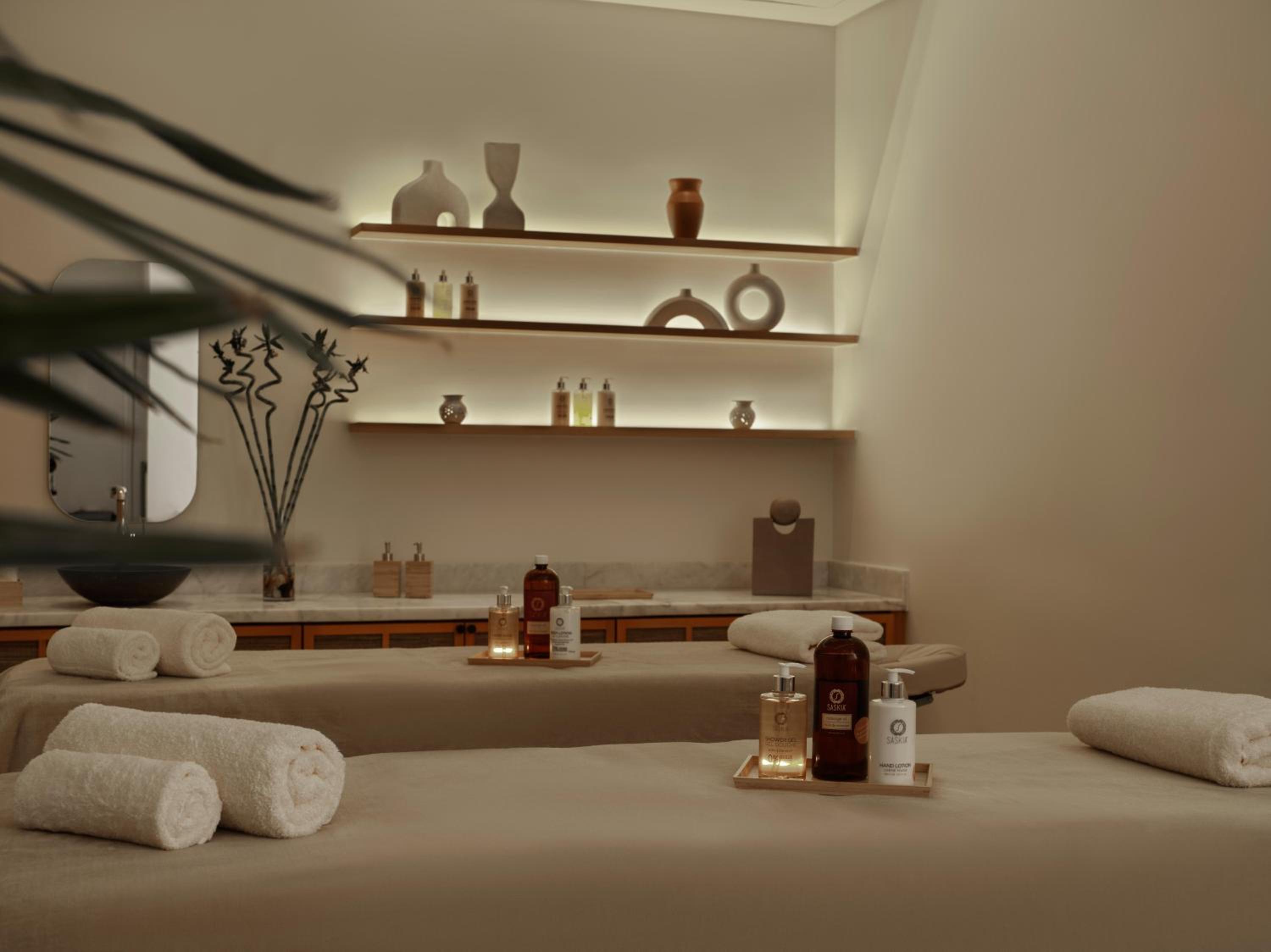 The Chedi El Gouna