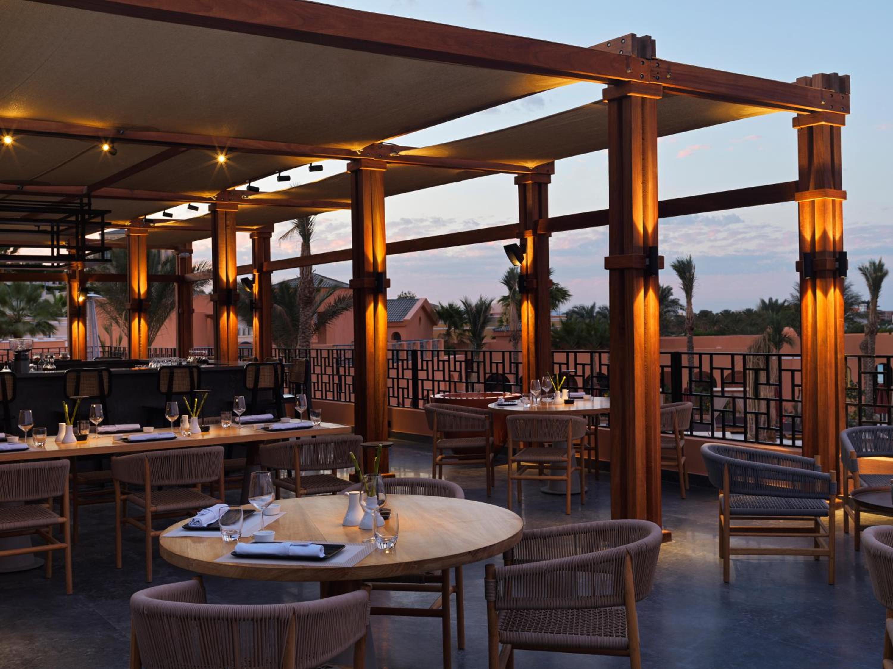 Photo 112