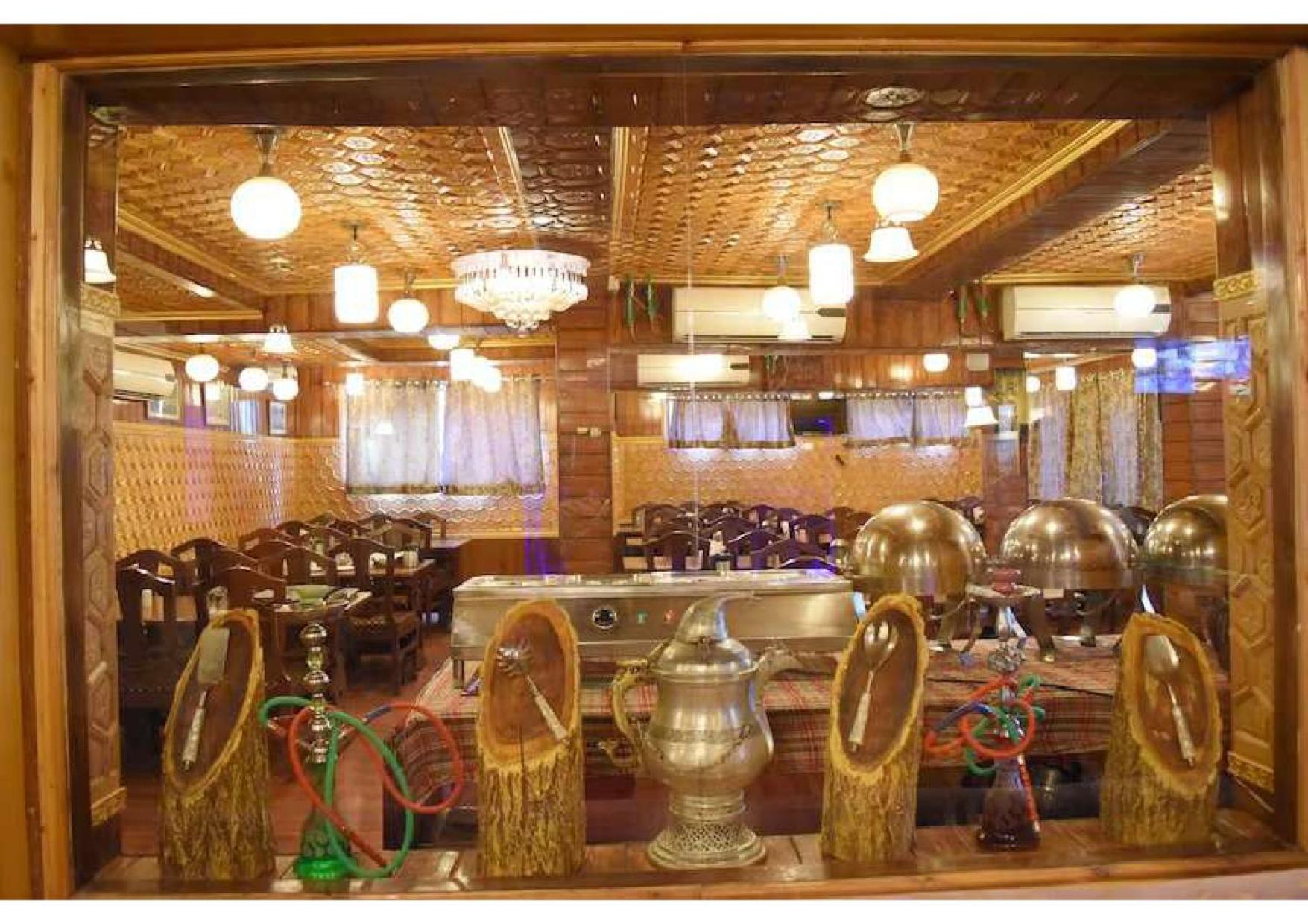 hotel khalil view 3