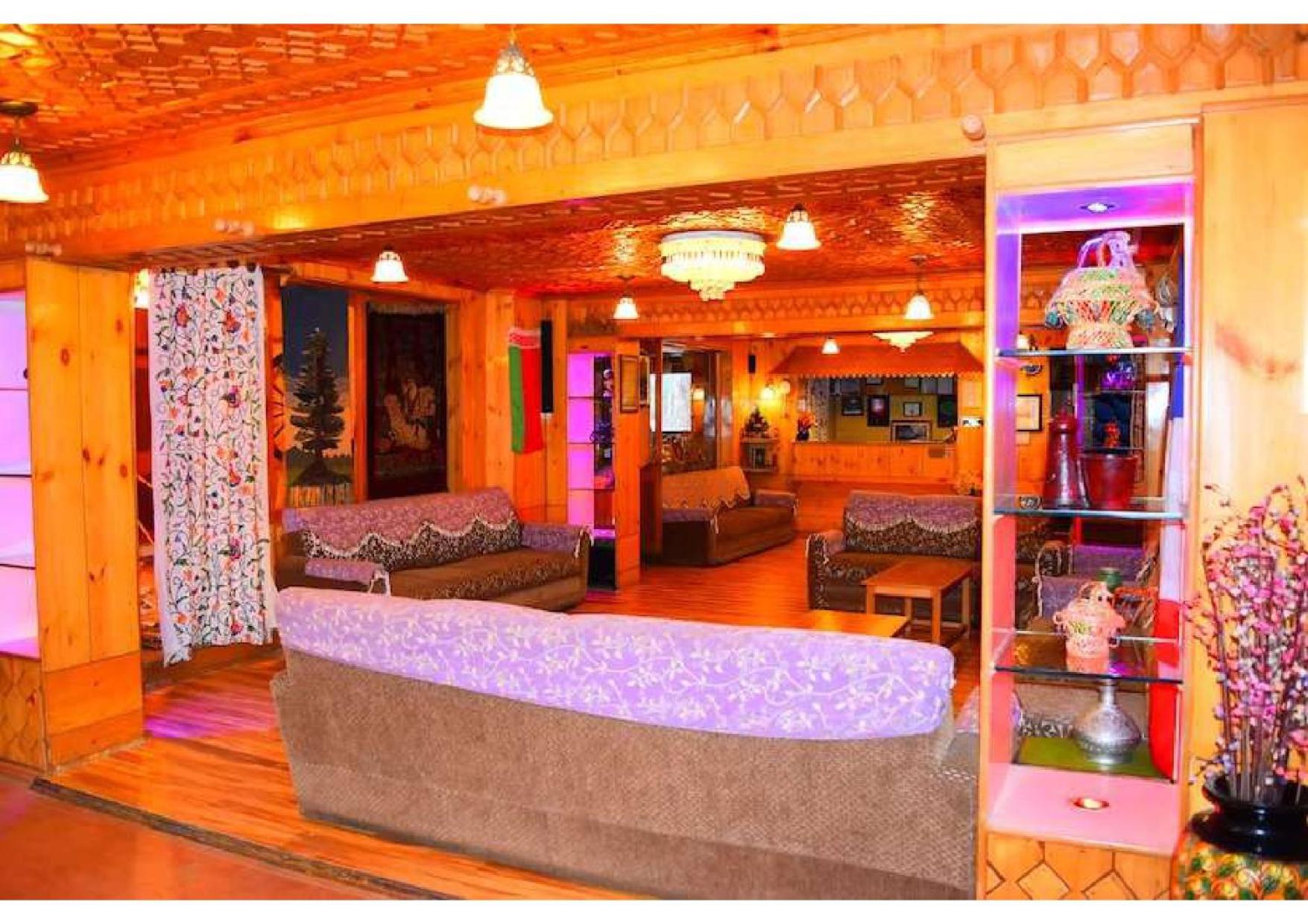 hotel khalil view 5