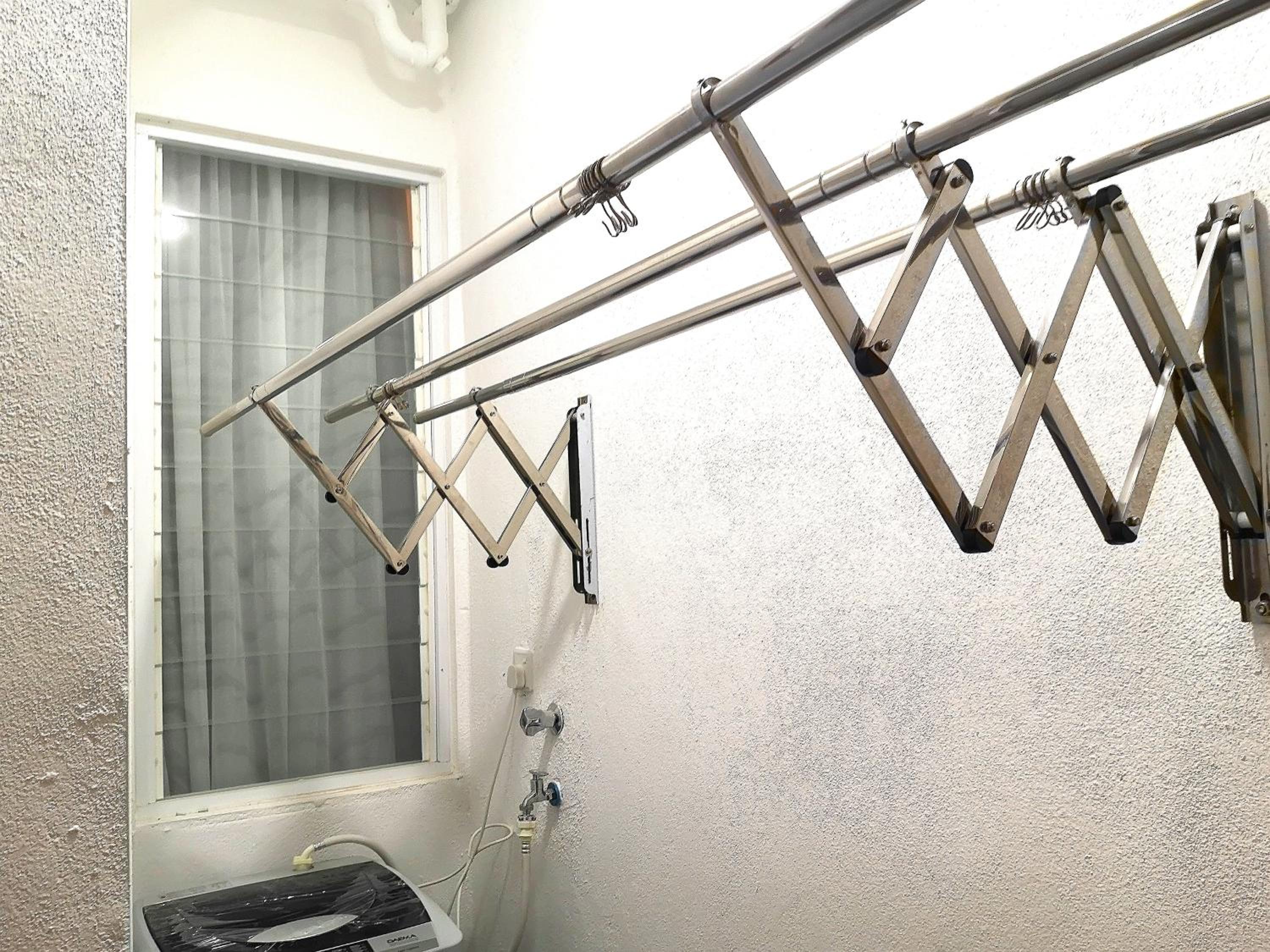 Pinnacle Sri Petaling nearby Stadium Bukit Jaili Cozy 8ppl Maxine suite