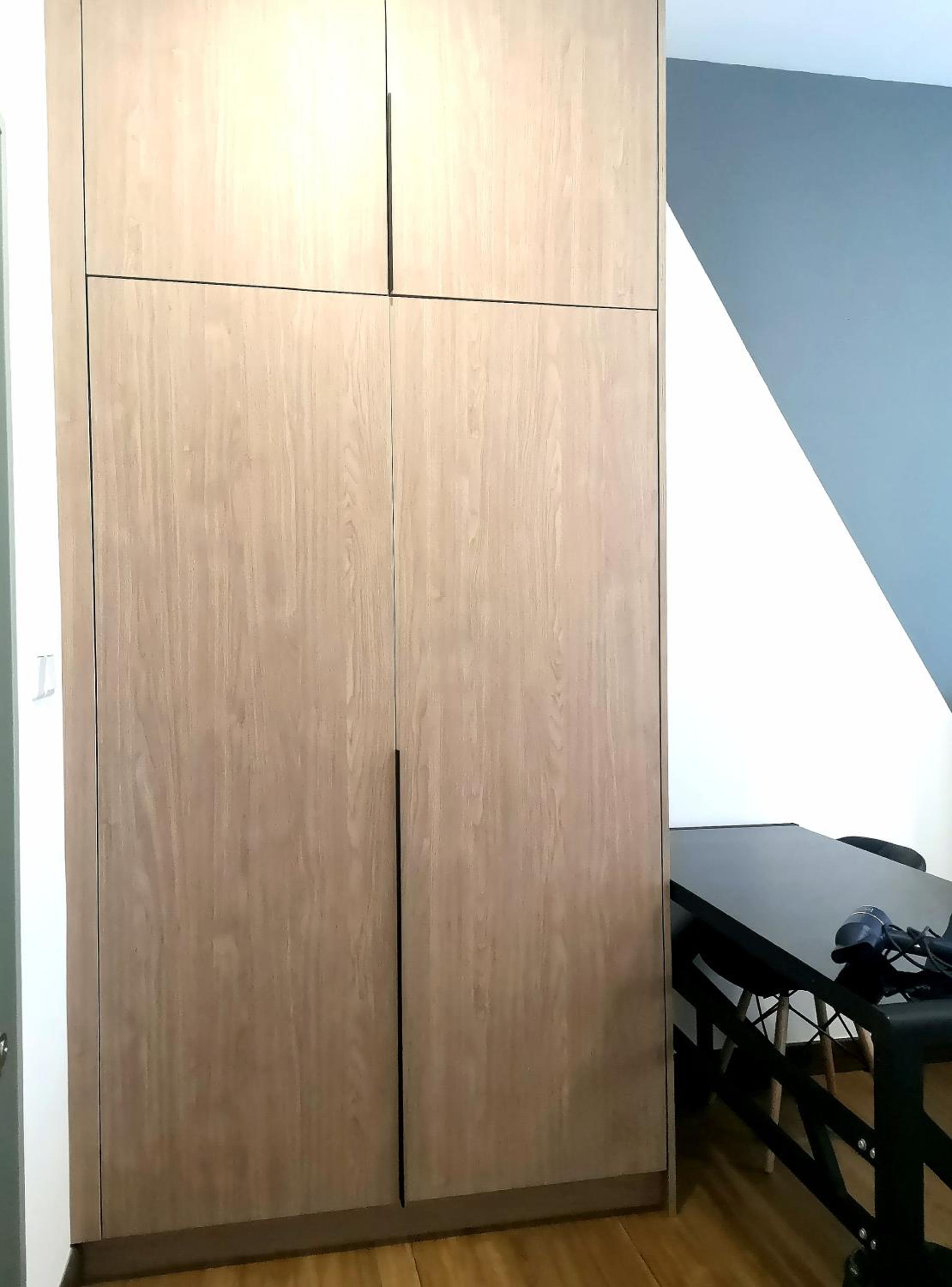 Pinnacle Sri Petaling nearby Stadium Bukit Jaili Cozy 8ppl Maxine suite