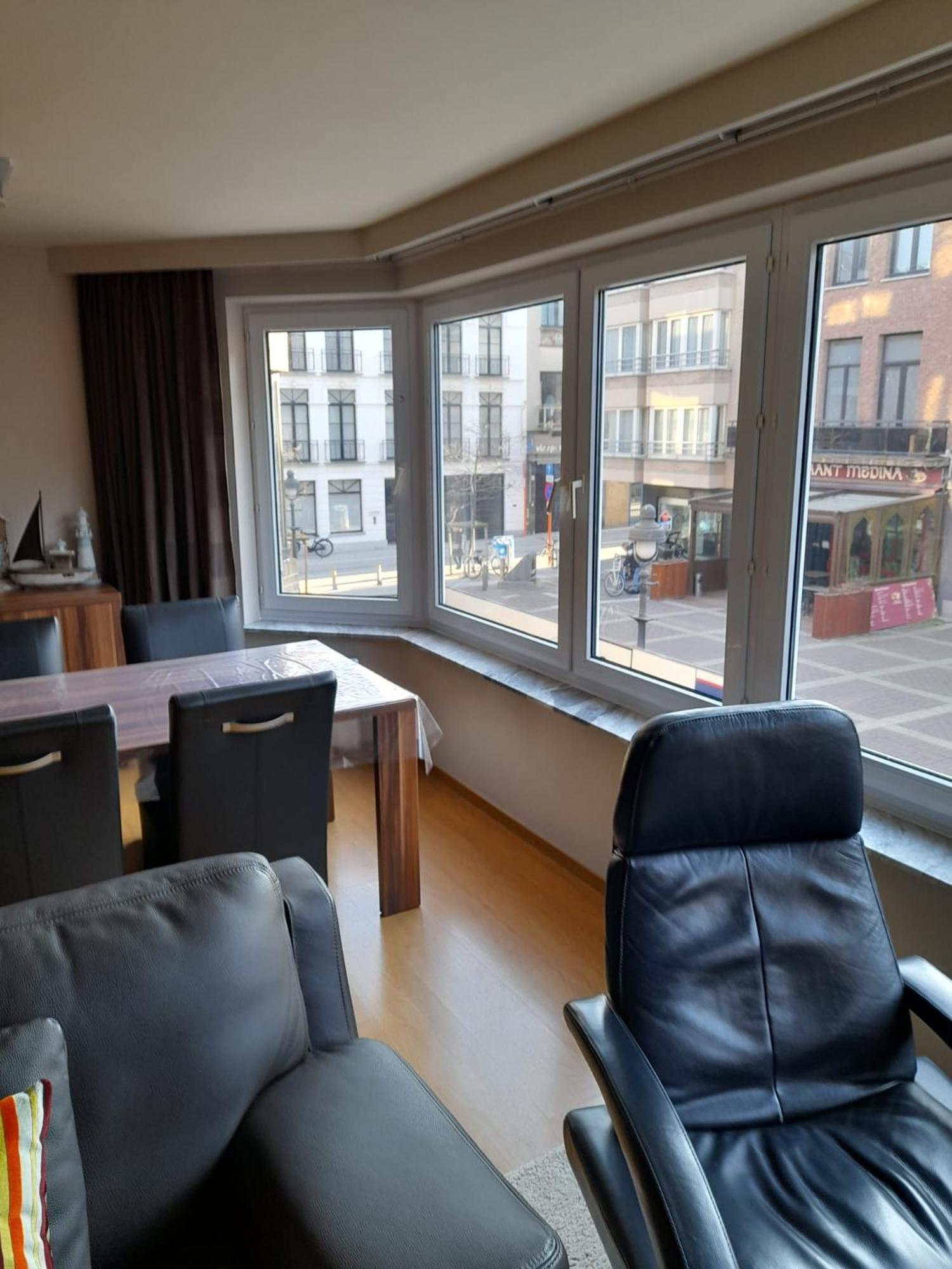 Residentie Canada