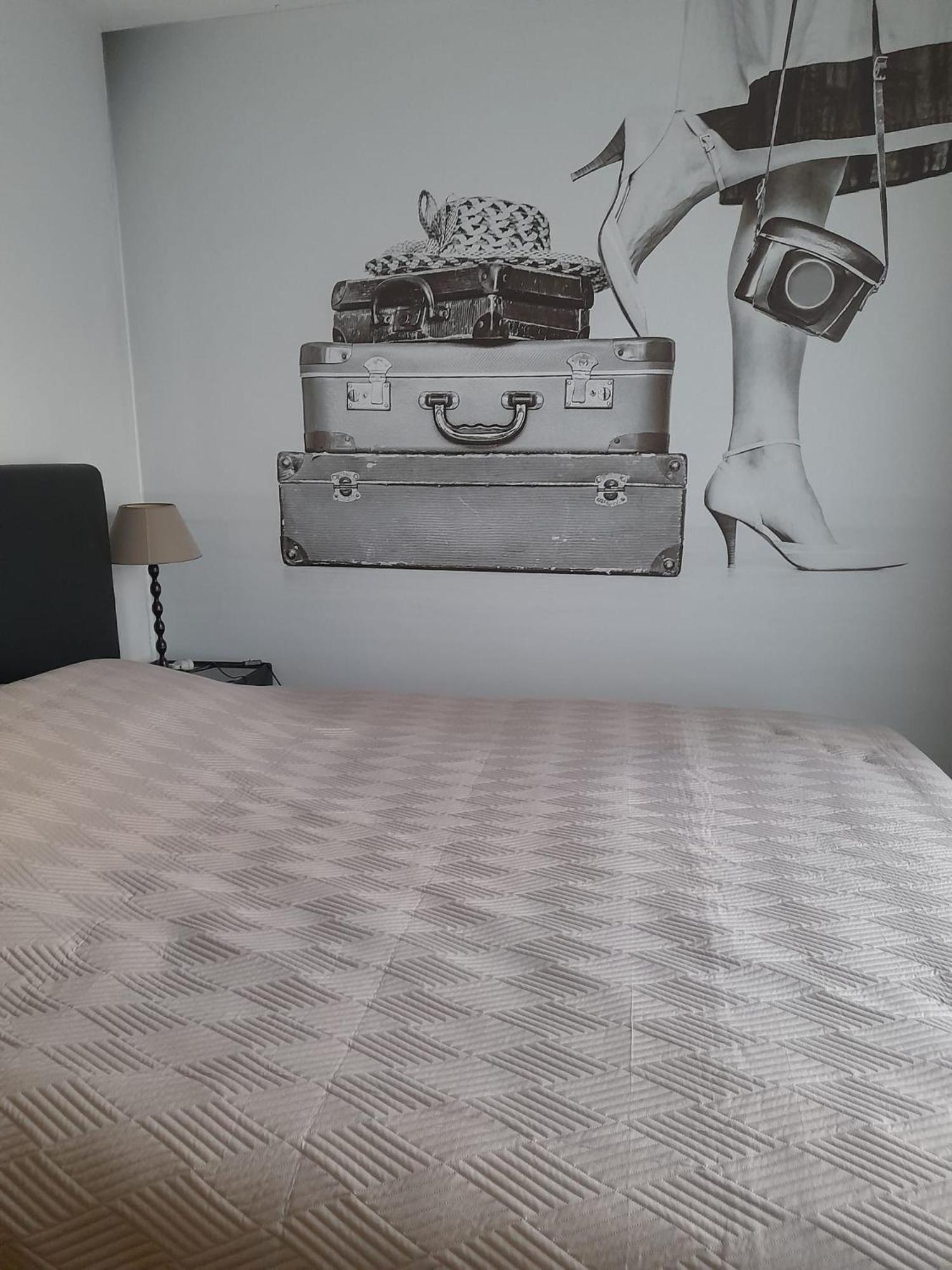 Residentie Canada
