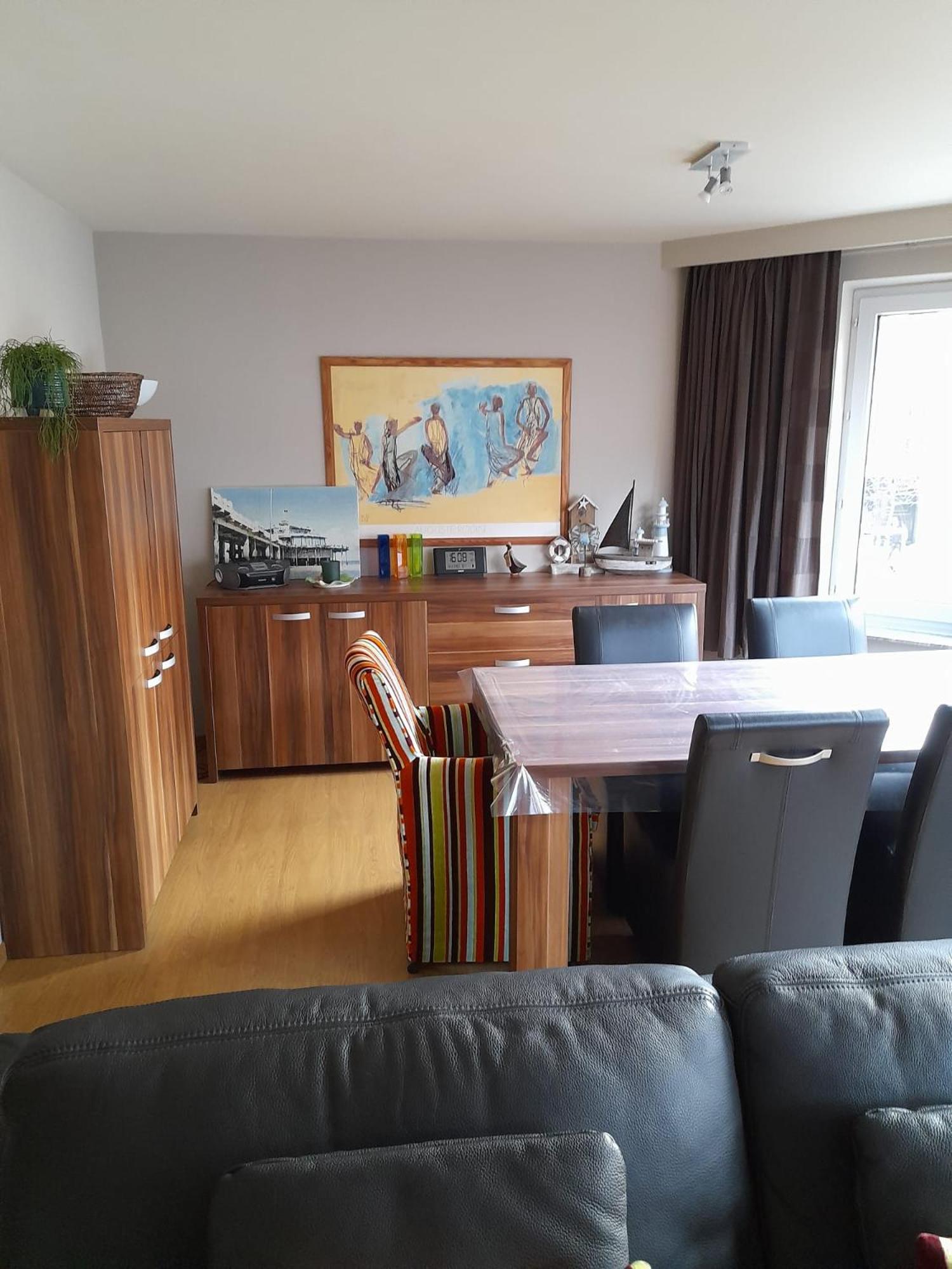 Residentie Canada