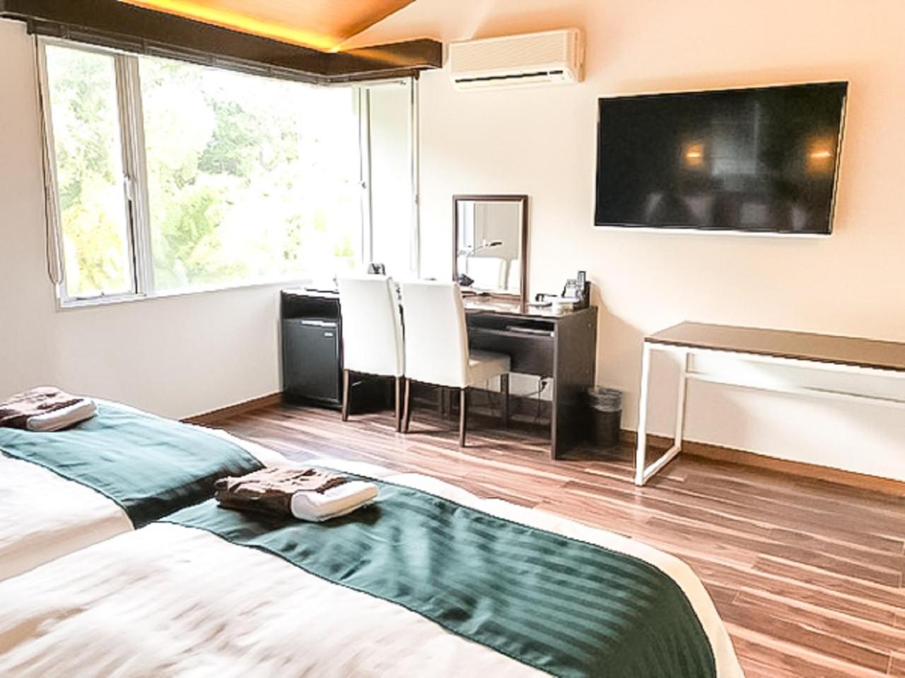 LiVEMAX RESORT Ito Kawana
