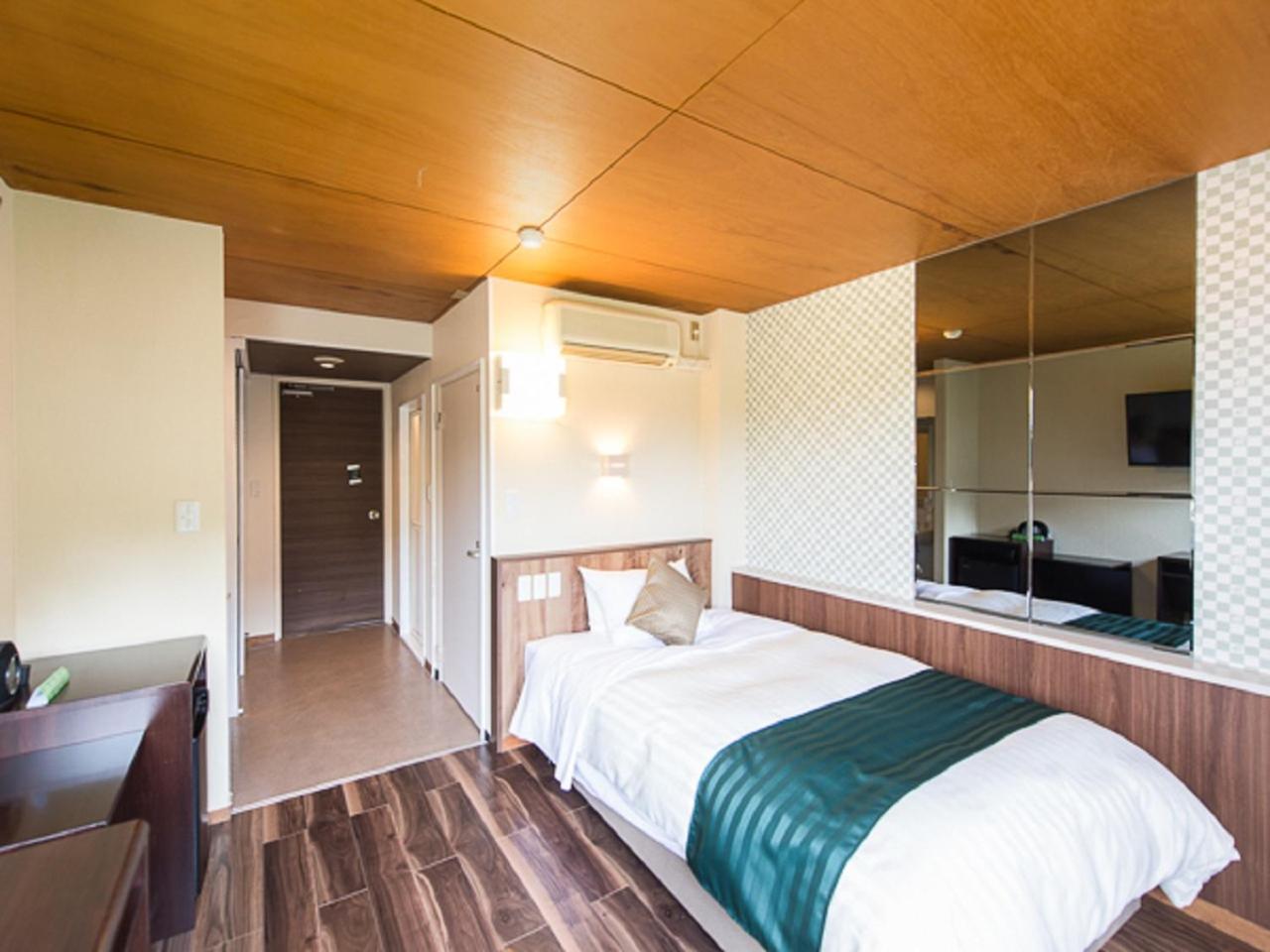 LiVEMAX RESORT Ito Kawana