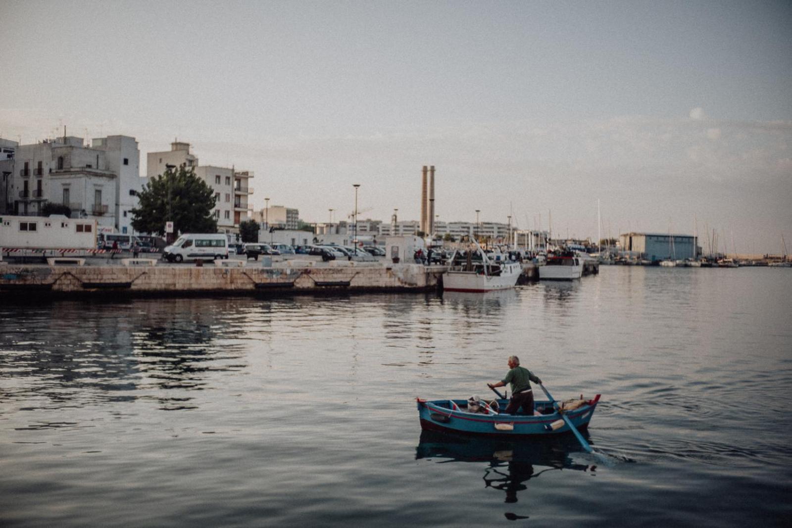 other