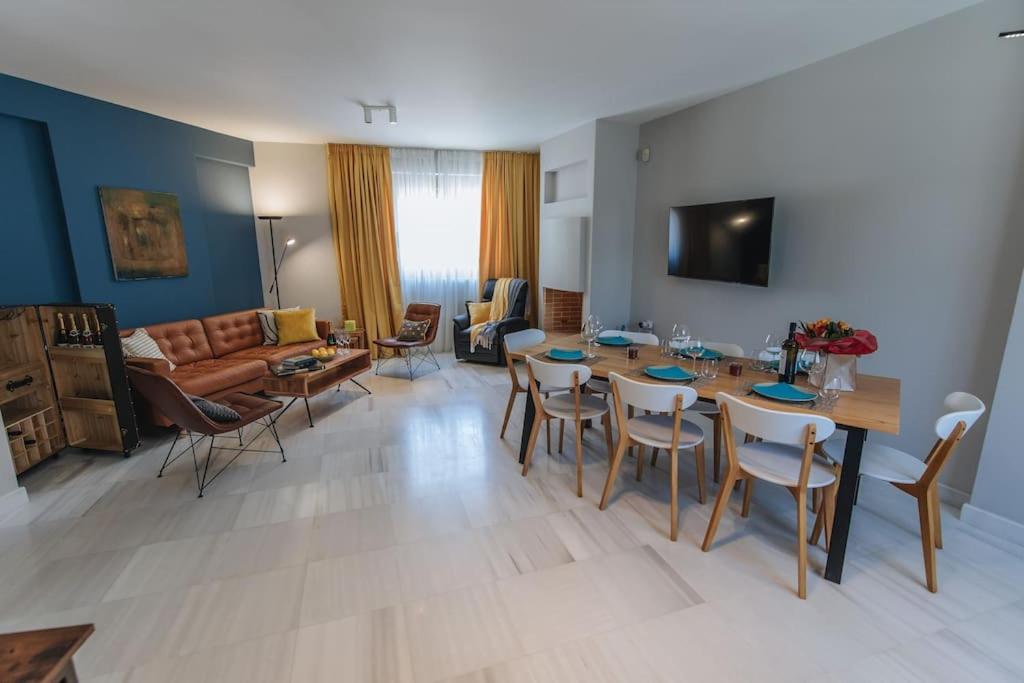 Varkiza Escape Residence view 4