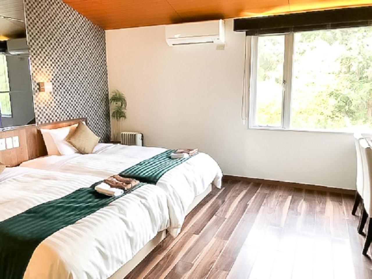 LiVEMAX RESORT Ito Kawana