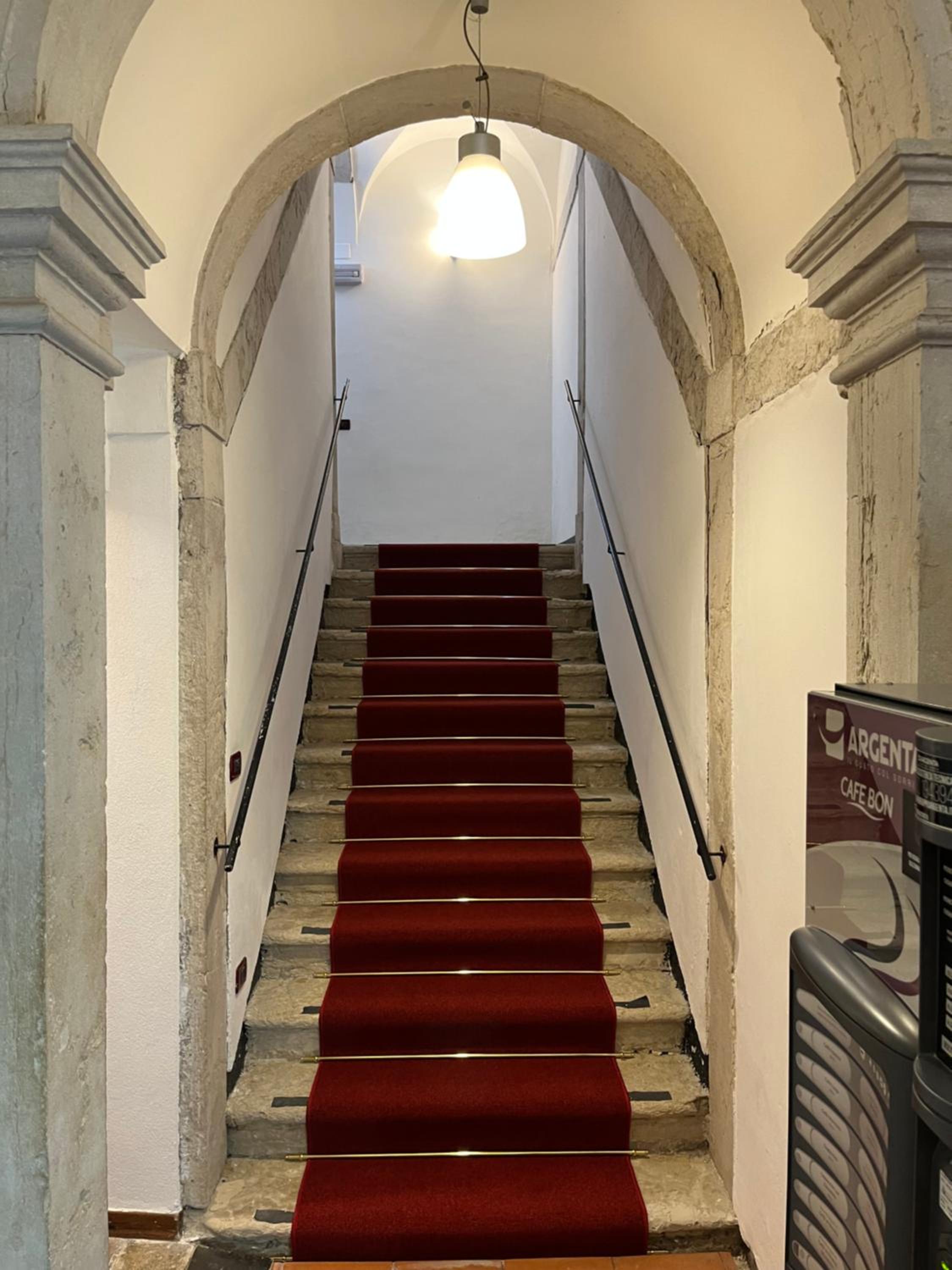 Casa Sant'Andrea