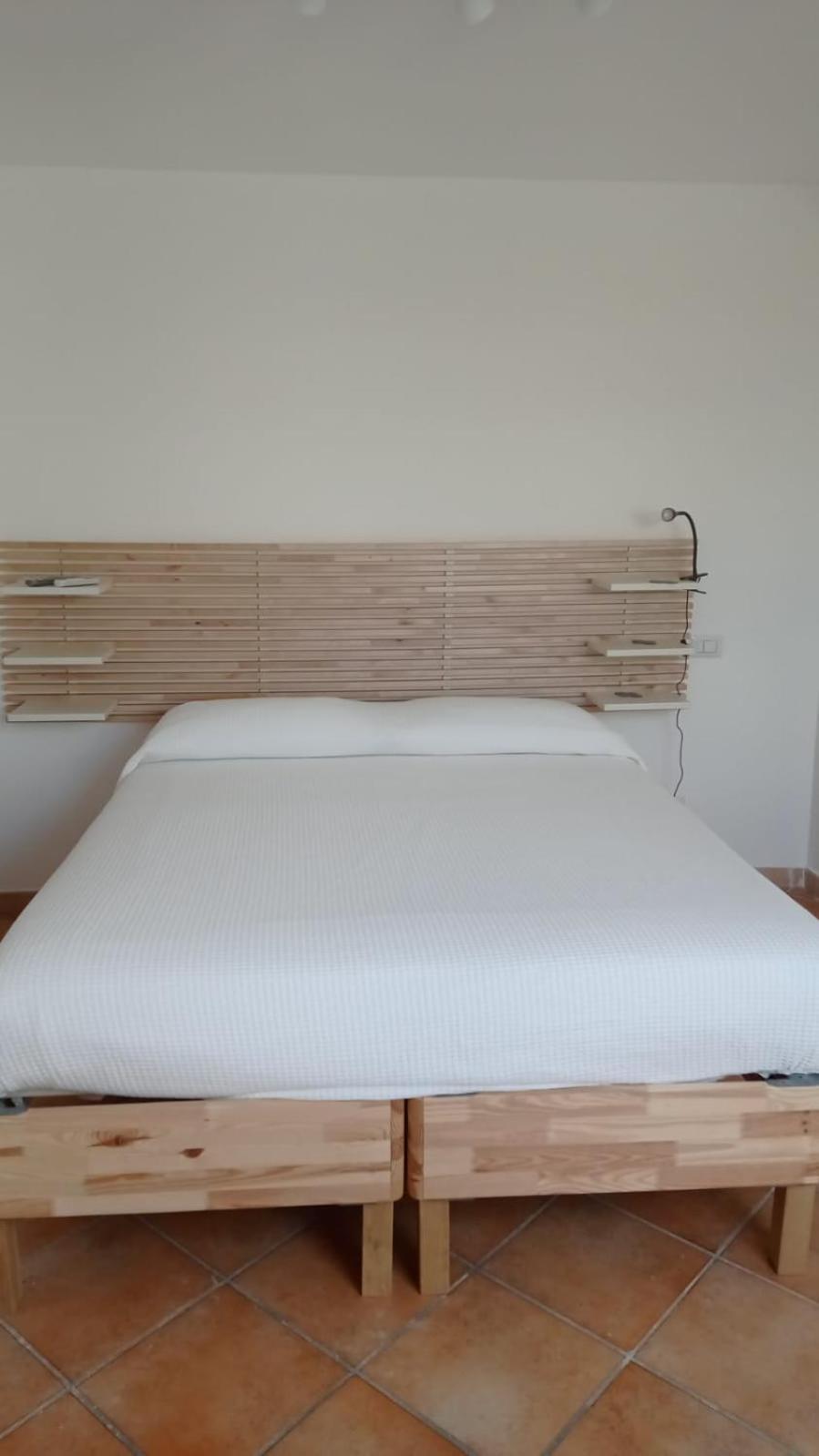 B&B Denteferro view 4