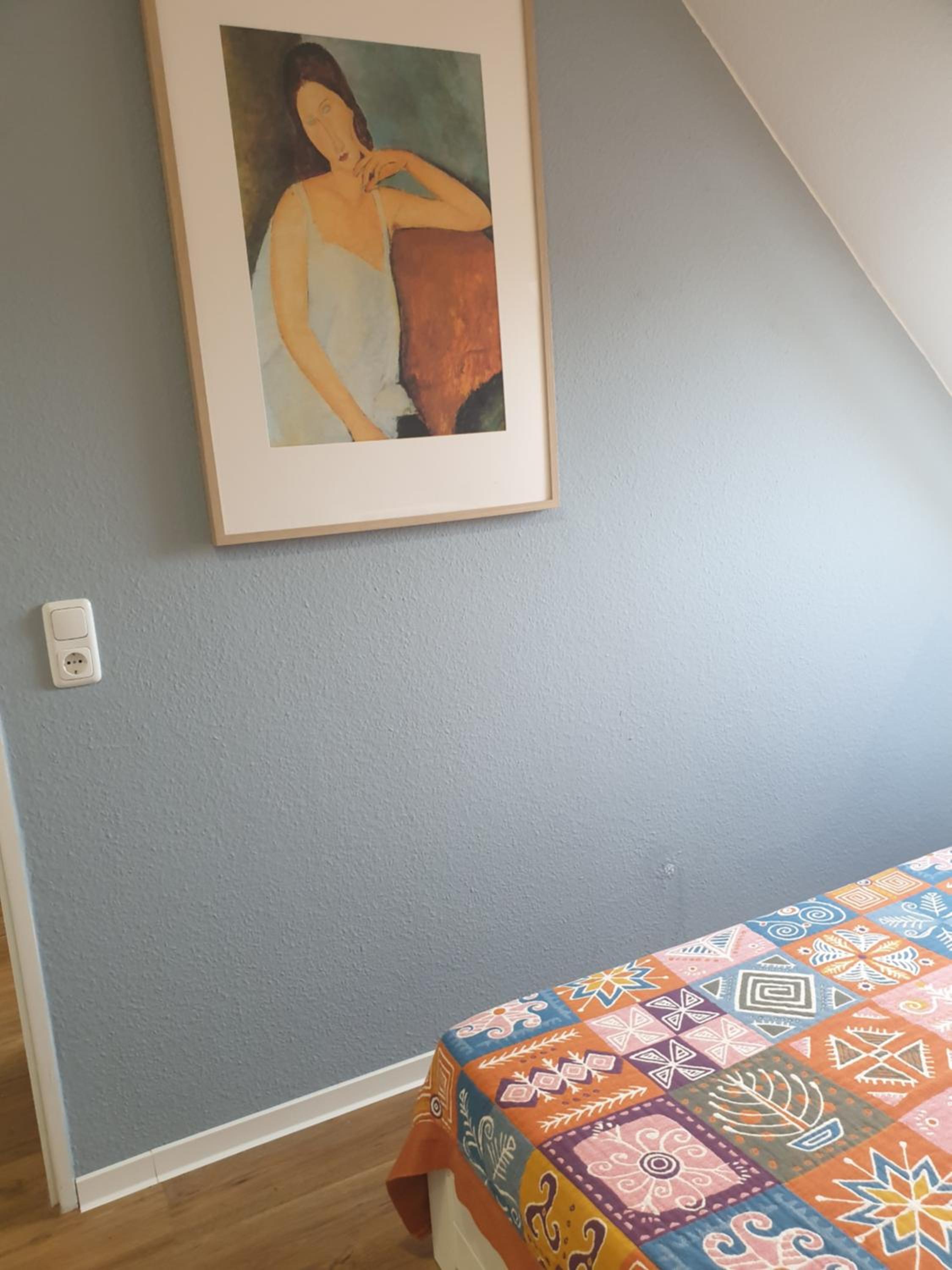SUITE Beach 5 rooms 2 bathrooms 1 kitchen 1 piano