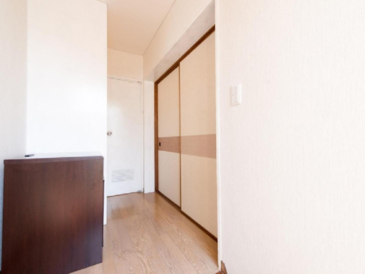 LiVEMAX RESORT Ito Kawana