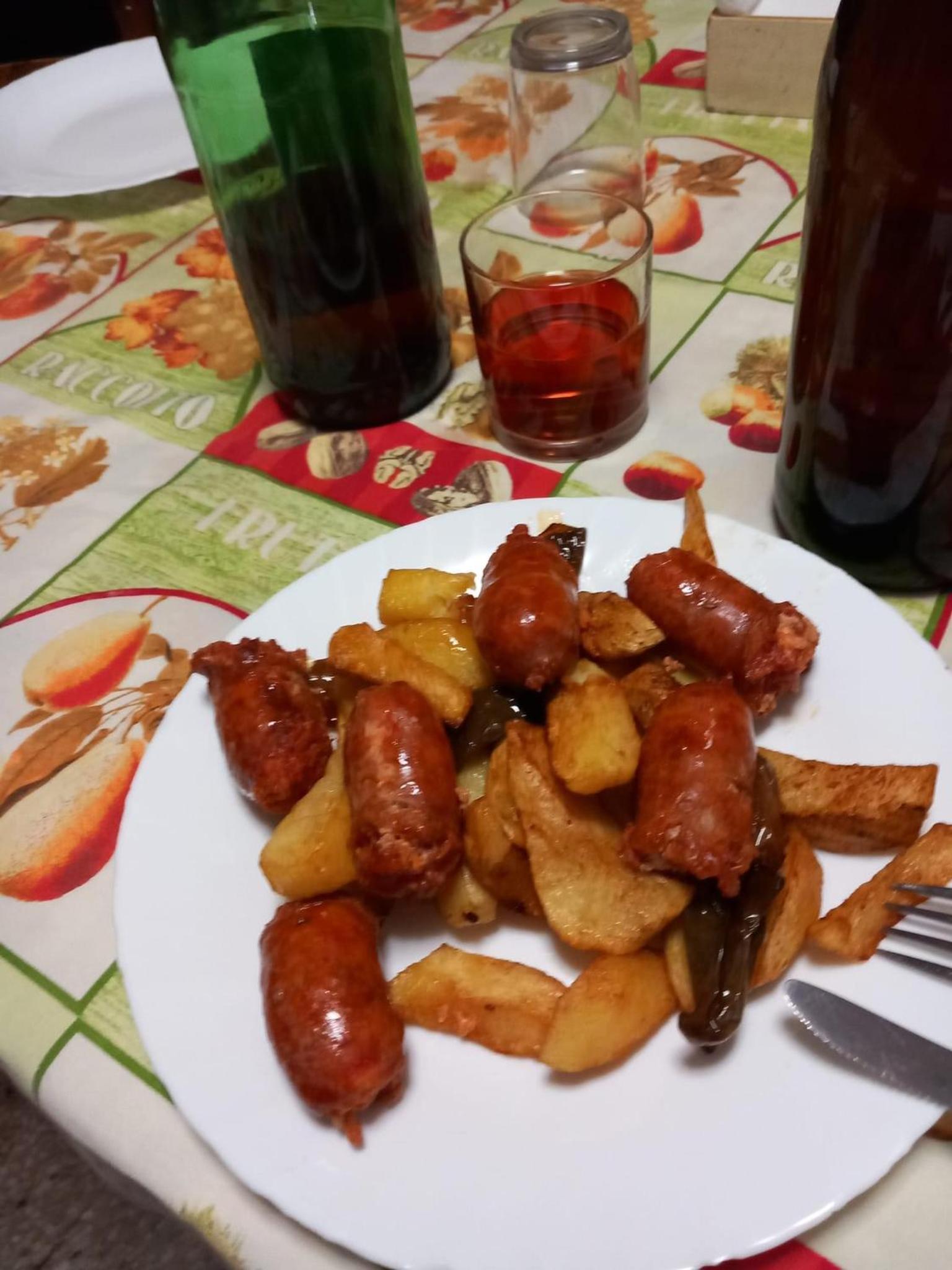 Photo 53