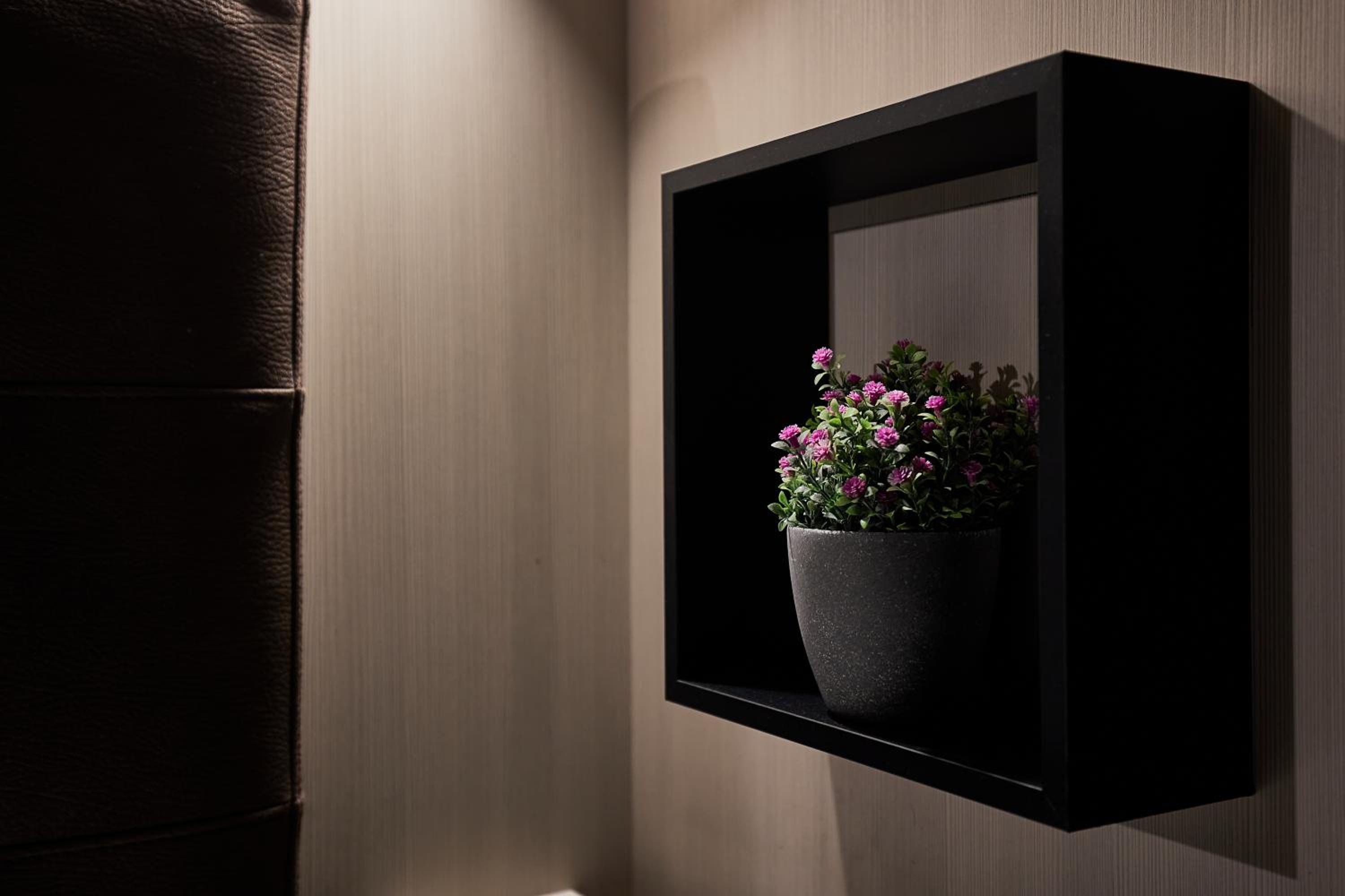 Photo 76