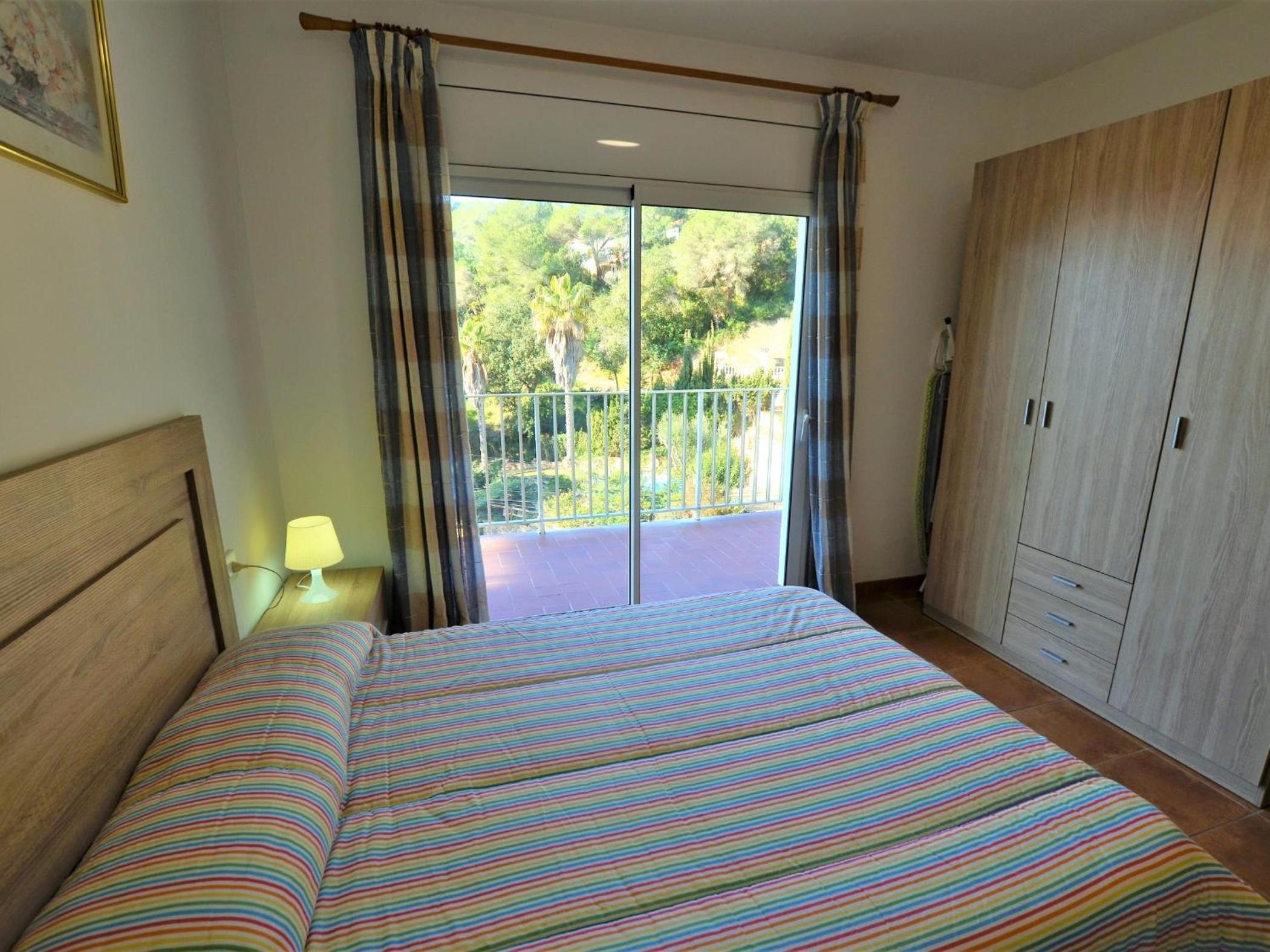 Villa Isabel Lloret de mar