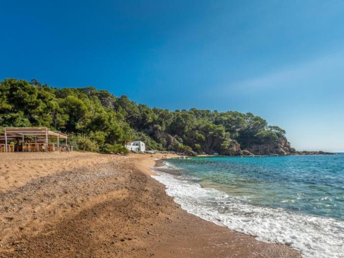 Villa Isabel Lloret de mar