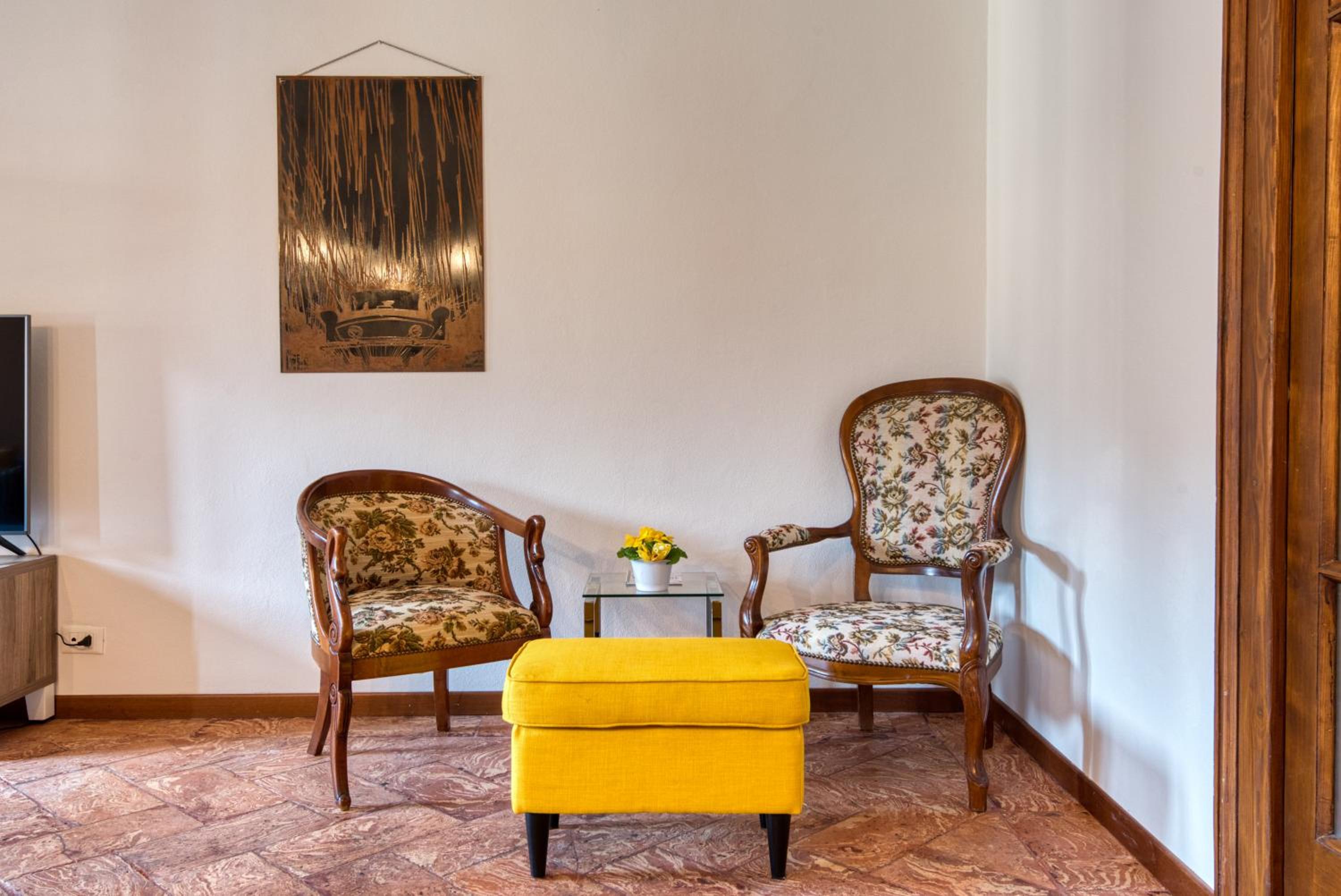 Palazzo Rivola