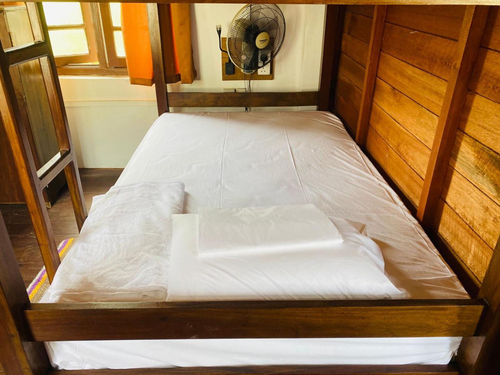 Photo 66