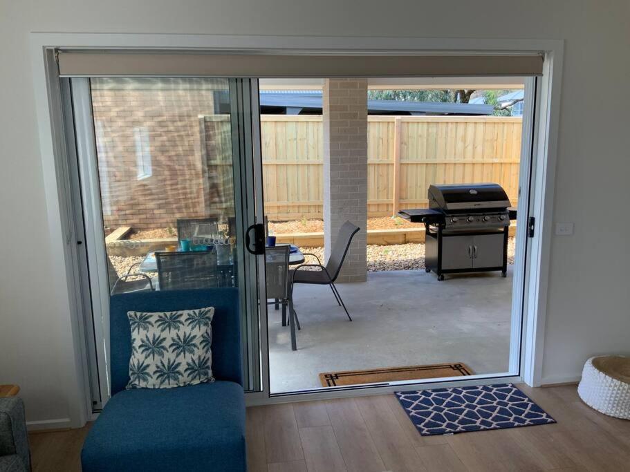 Seafoam, Cowes, New Home, Fast NBN WIFI