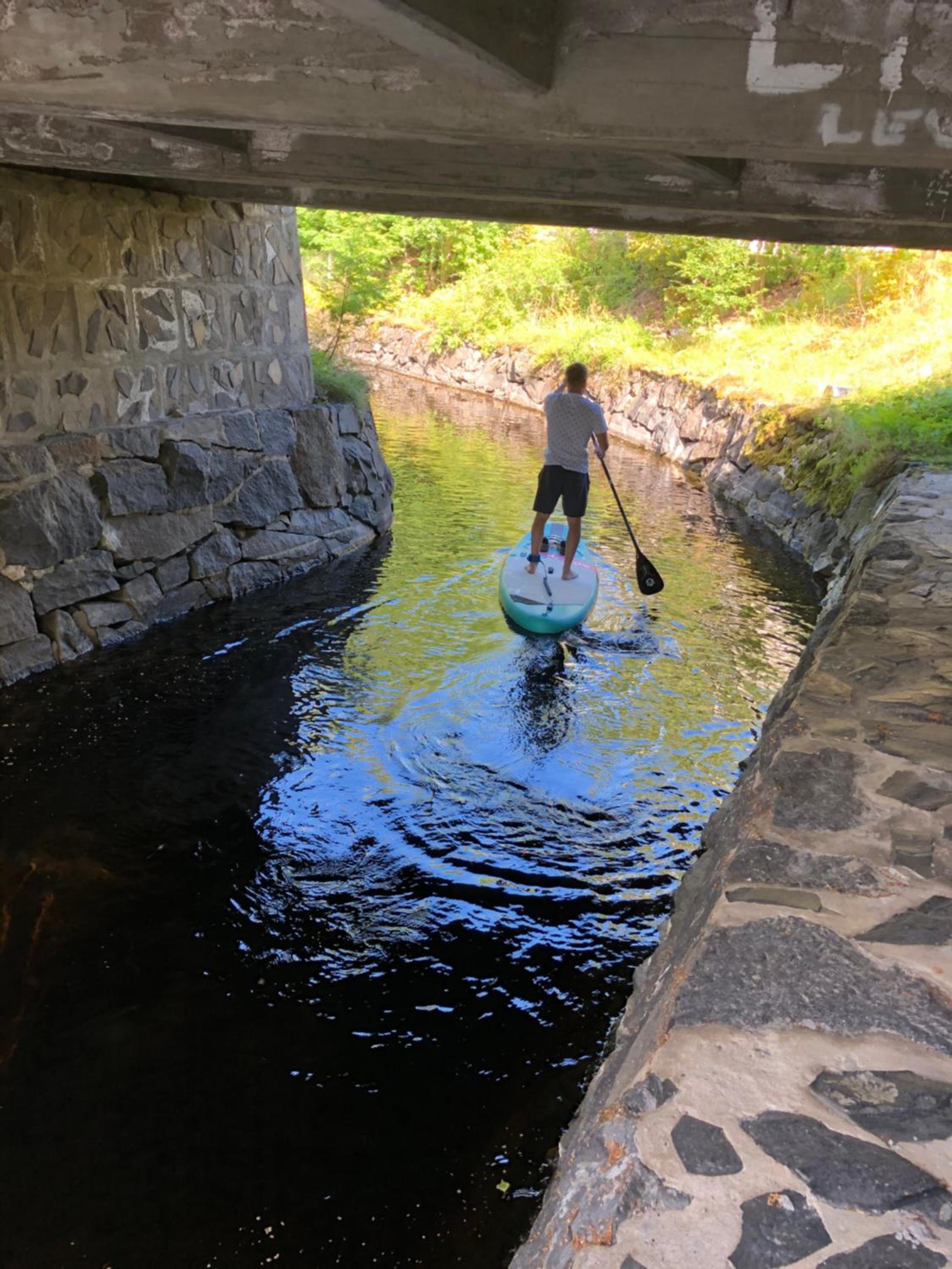 Photo 25