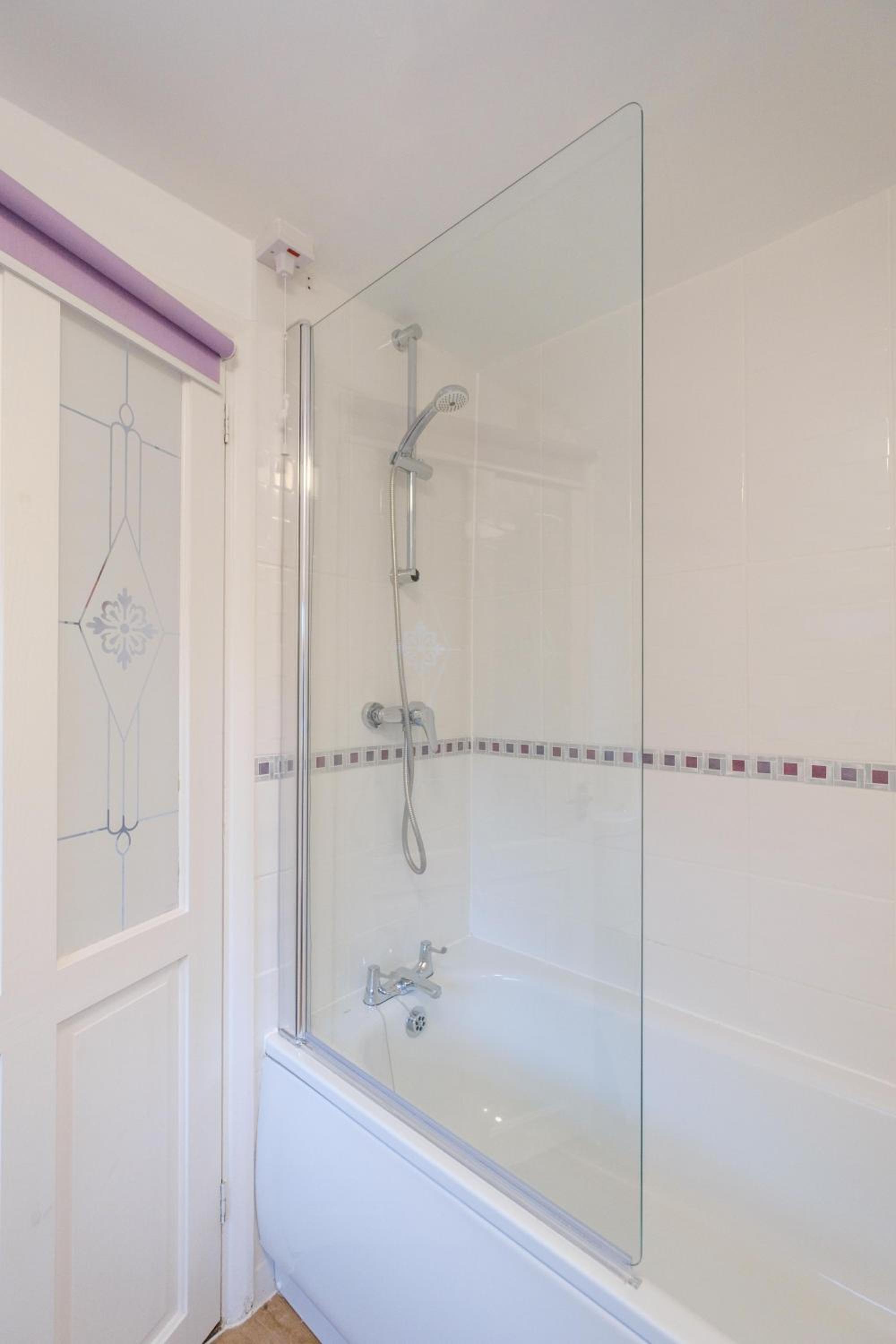 39 Carr Avenue - Aldeburgh Coastal Cottages view 5